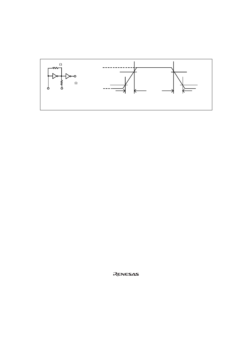 Renesas QFP-80A User Manual | Page 19 / 20