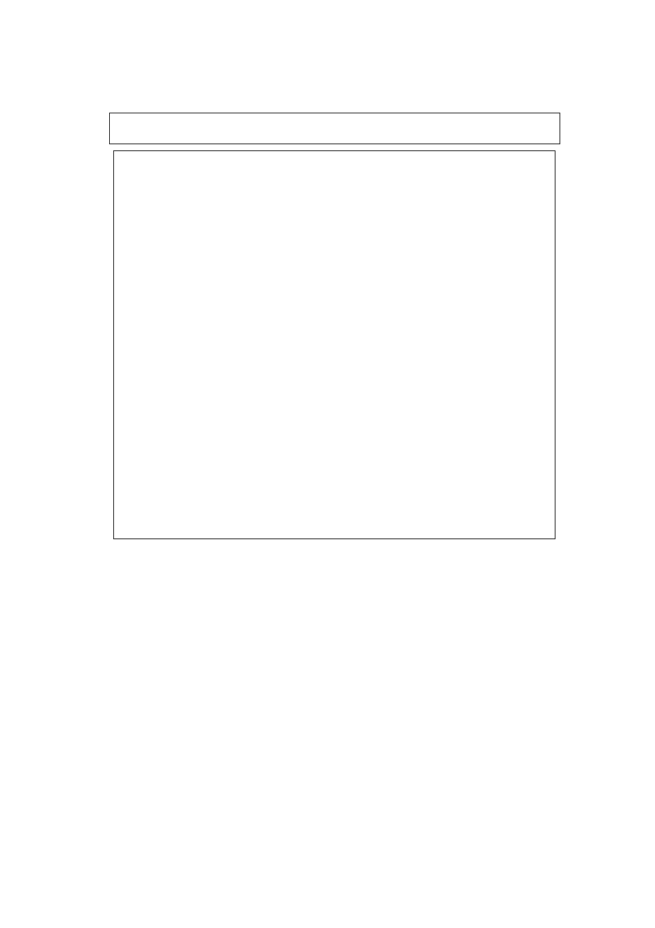 Cautions | Renesas QFP-80A User Manual | Page 2 / 20