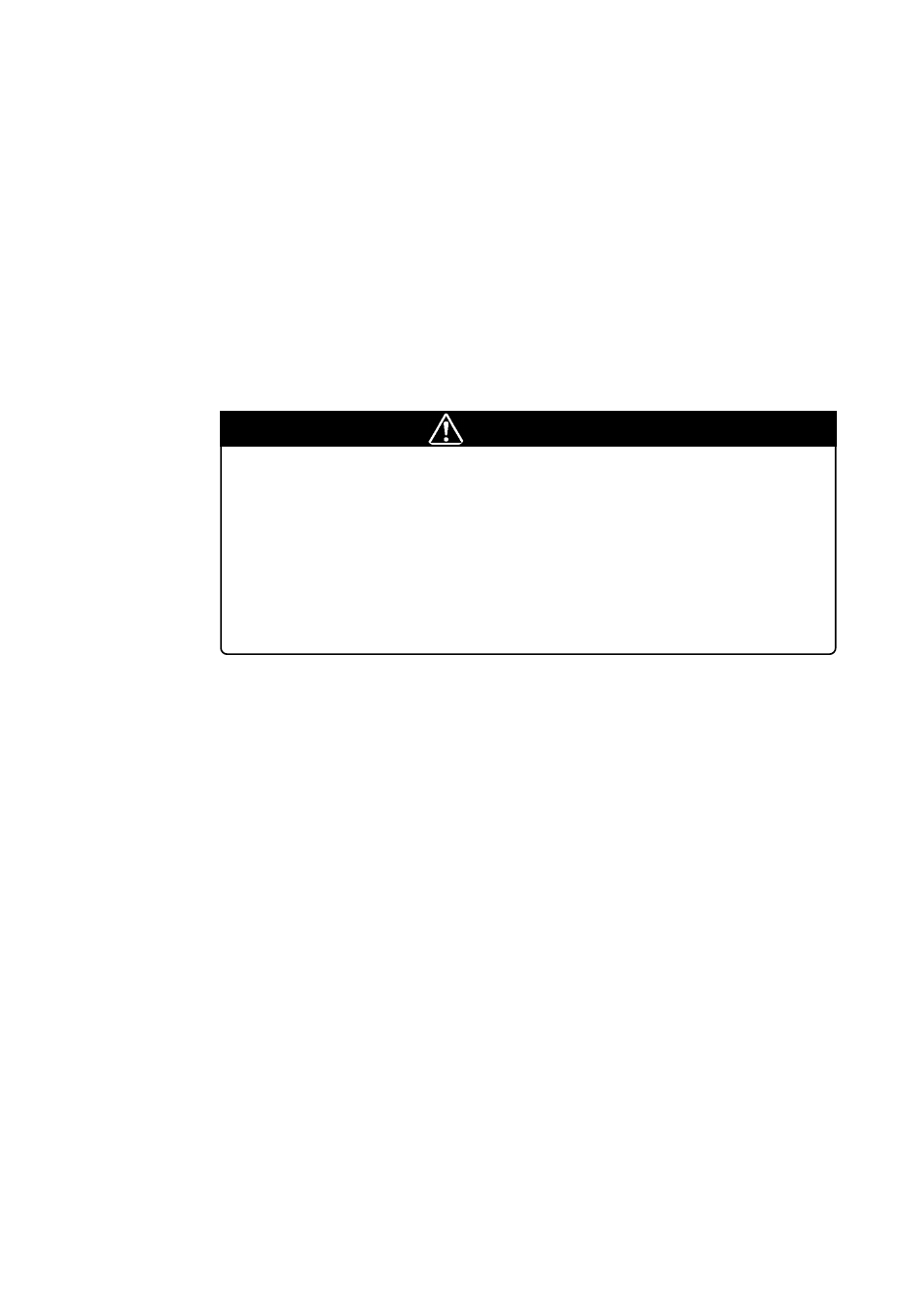 1 turning on the power, 1) checking the connection of the emulator system, 2) turning on the power | Chapter 4. usage, Caution | Renesas Emulation Pod for M30240 Group MCUs M30240T-RPD-E User Manual | Page 38 / 60