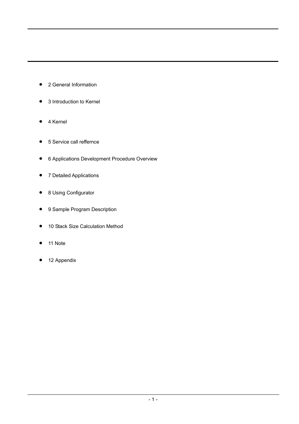 User’s manual organization | Renesas Emulator System M3T-MR100 User Manual | Page 17 / 306
