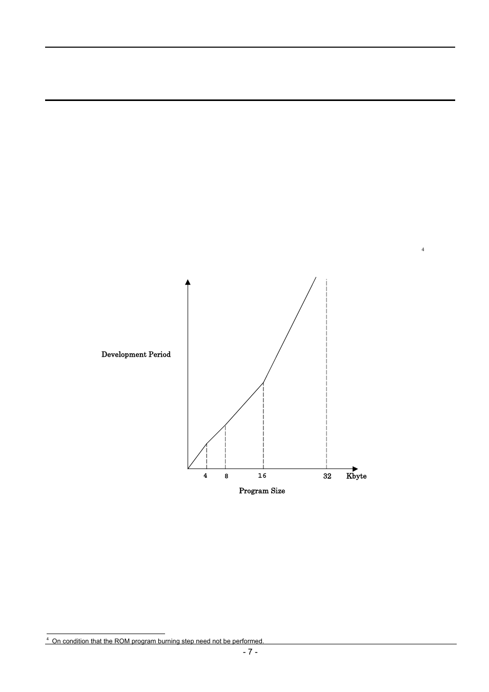 Introduction to kernel, 1 concept of real-time os, 1 why real-time os is necessary | 3 introduction to kernel | Renesas Emulator System M3T-MR100 User Manual | Page 23 / 306