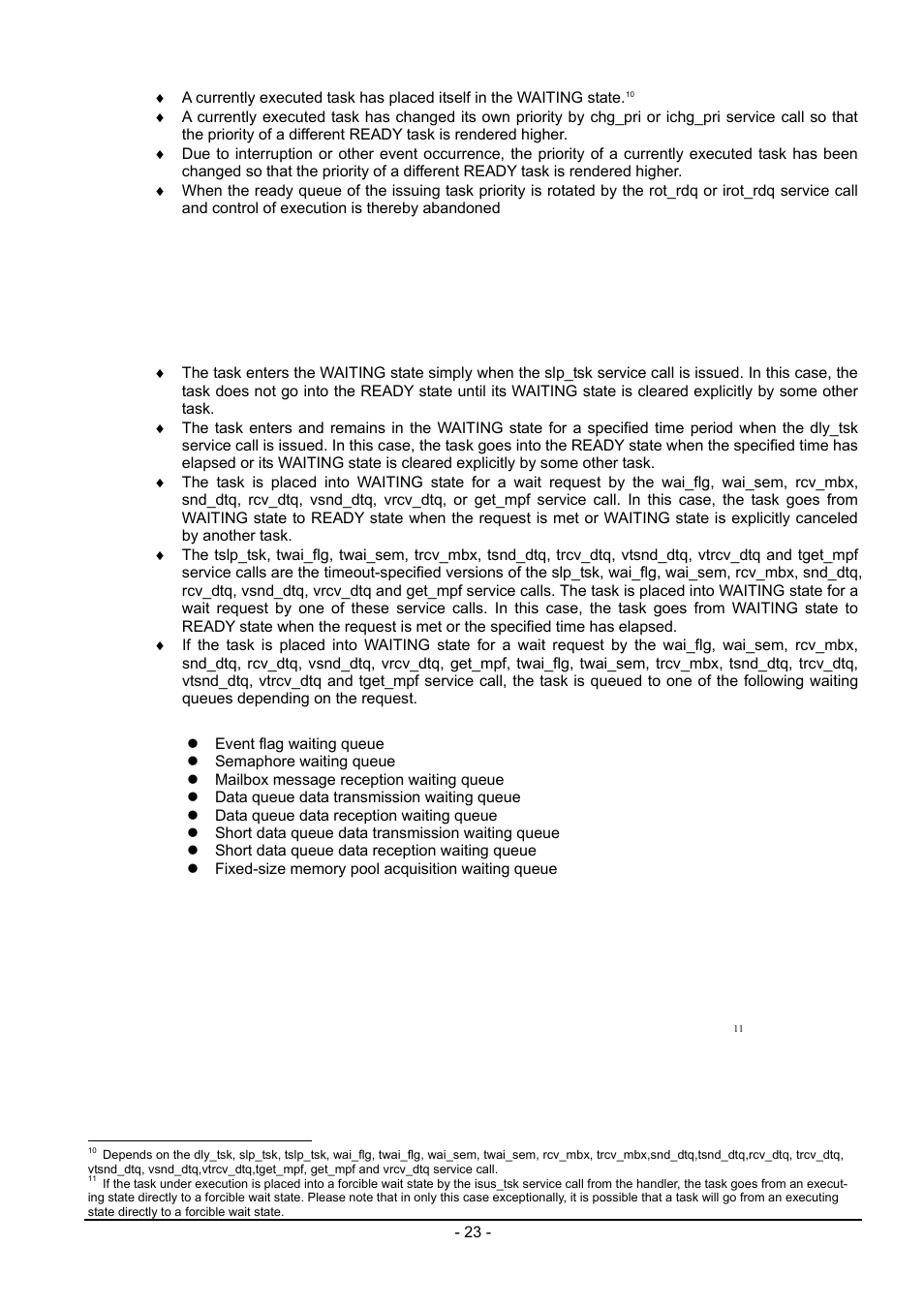 Renesas Emulator System M3T-MR100 User Manual | Page 39 / 306