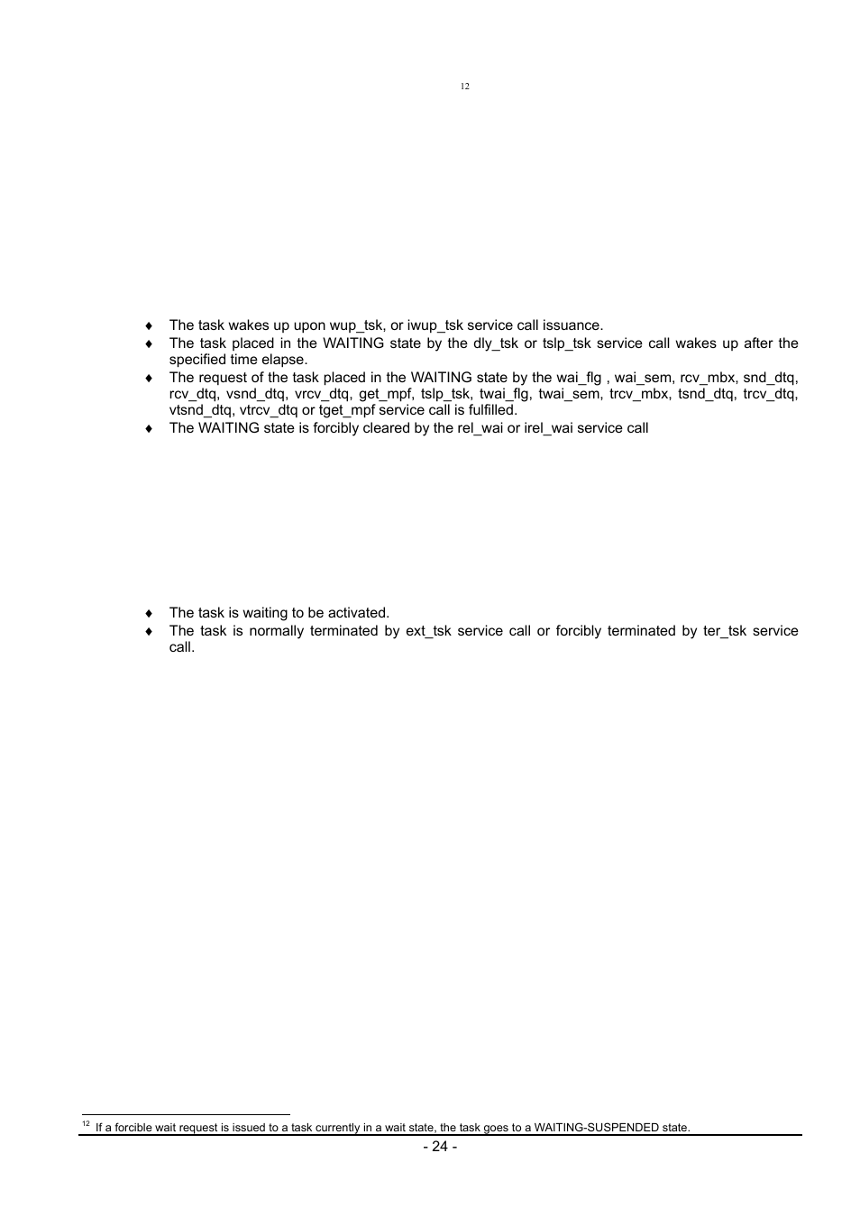 Renesas Emulator System M3T-MR100 User Manual | Page 40 / 306