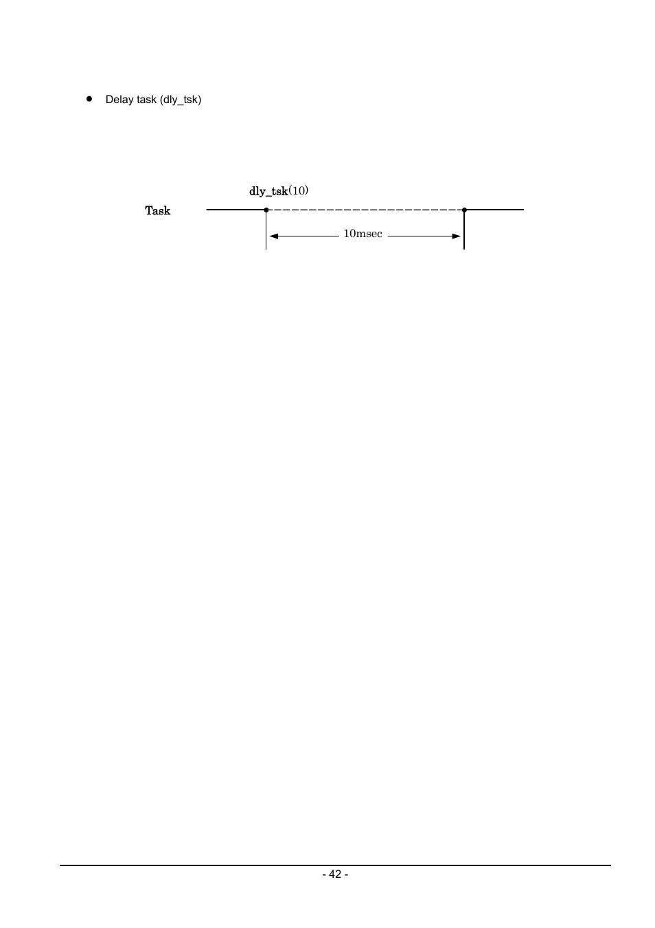 Renesas Emulator System M3T-MR100 User Manual | Page 58 / 306
