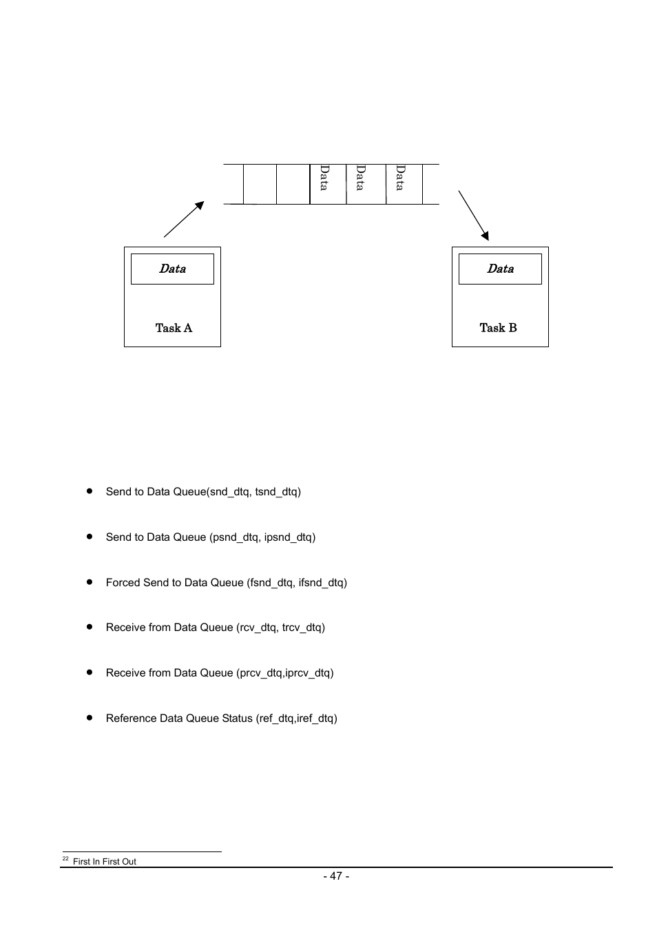 Renesas Emulator System M3T-MR100 User Manual | Page 63 / 306