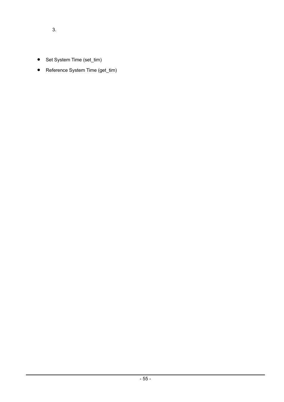 Renesas Emulator System M3T-MR100 User Manual | Page 71 / 306