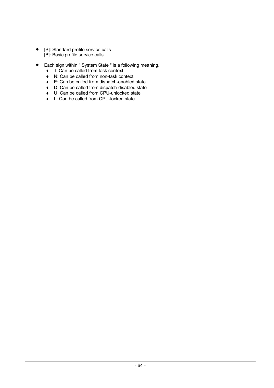 Renesas Emulator System M3T-MR100 User Manual | Page 80 / 306
