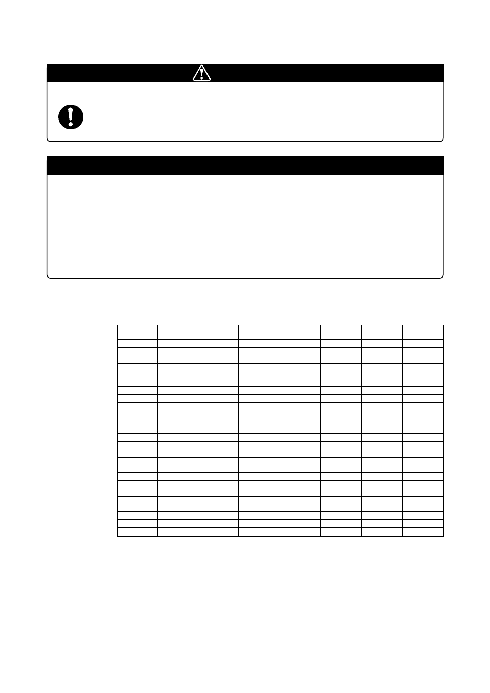 Precautions, Correspondence of the connectors, Caution | Important | Renesas 38K2 User Manual | Page 6 / 6