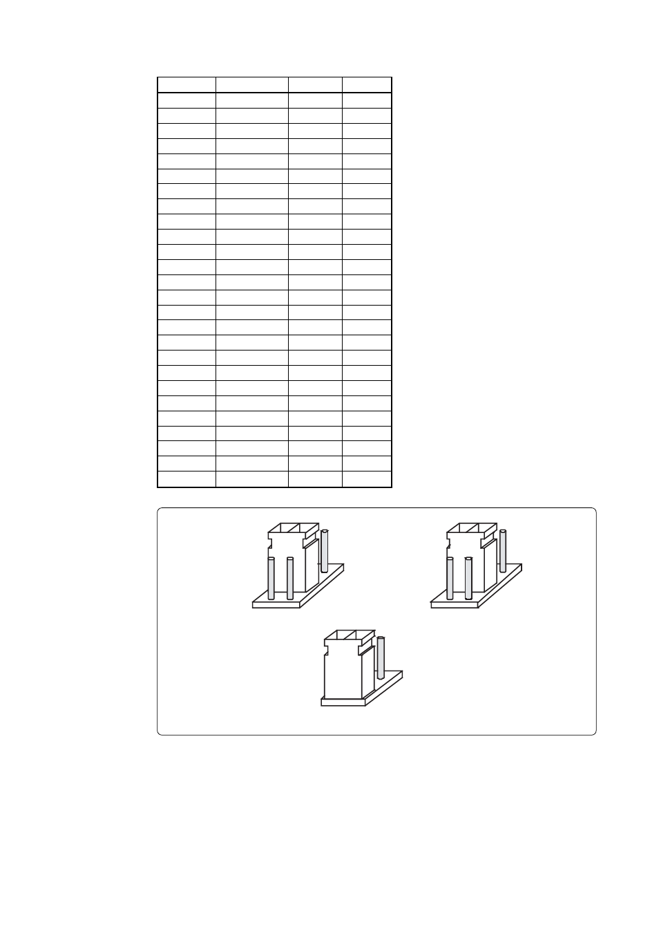 Renesas PCA4738H-100A User Manual | Page 13 / 26