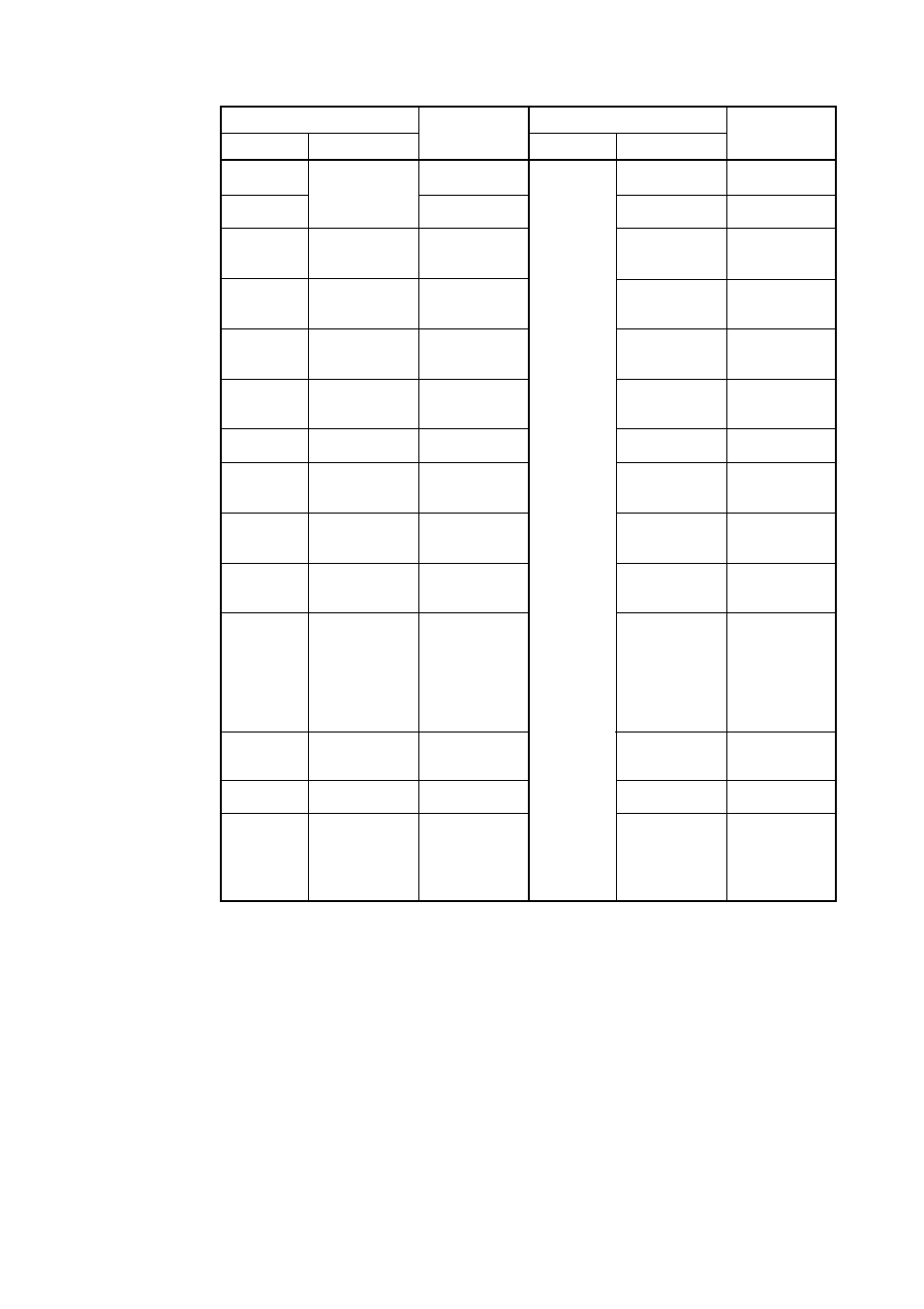 Renesas PCA4738H-100A User Manual | Page 17 / 26