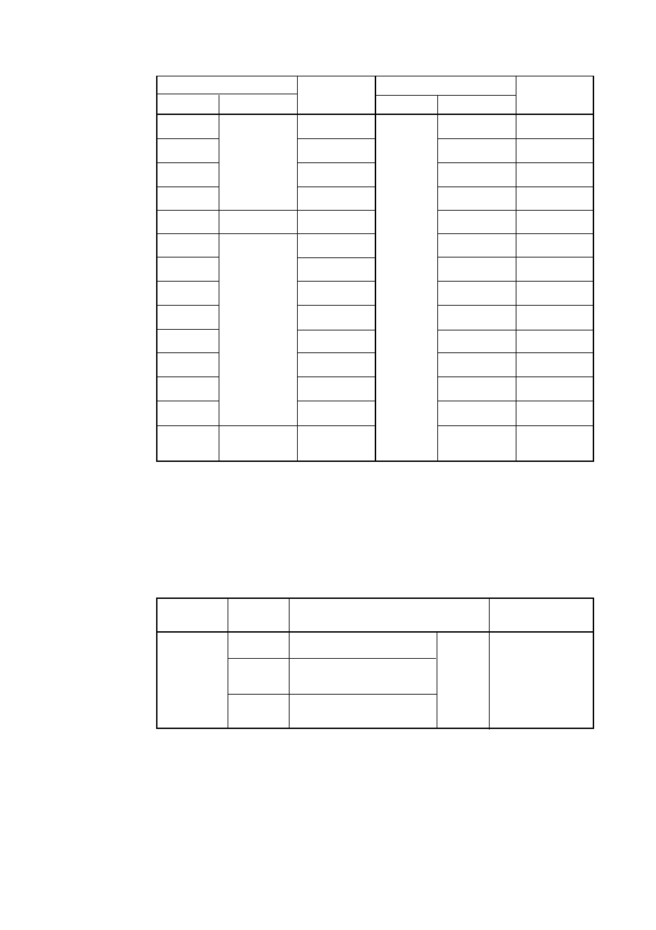 7 recommended prom programmers | Renesas PCA4738H-100A User Manual | Page 18 / 26