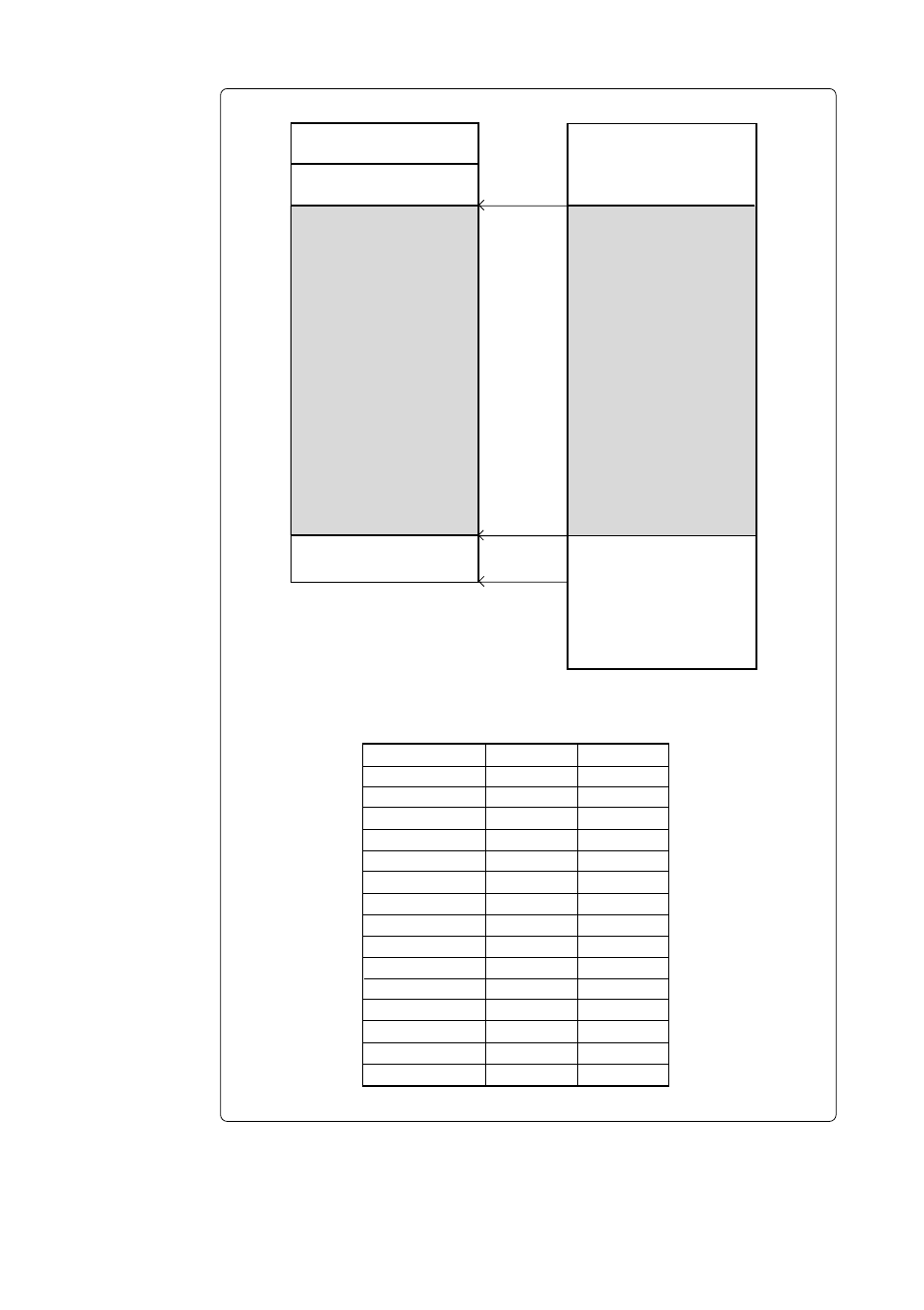 Renesas PCA4738H-100A User Manual | Page 22 / 26