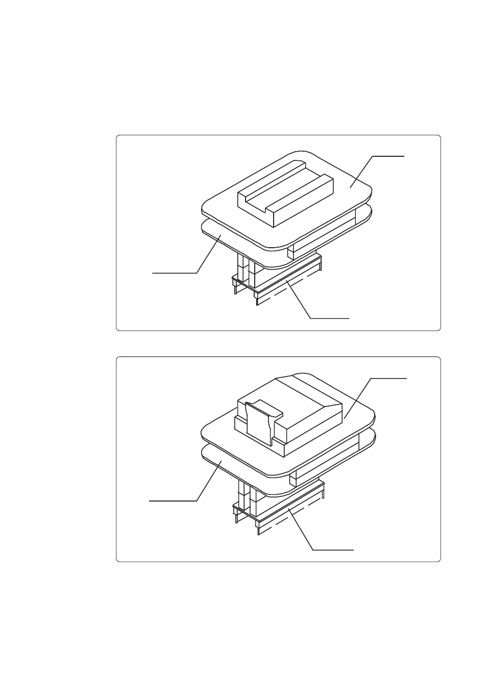 Introduction, Chapter 2. introduction | Renesas PCA4738H-100A User Manual | Page 7 / 26