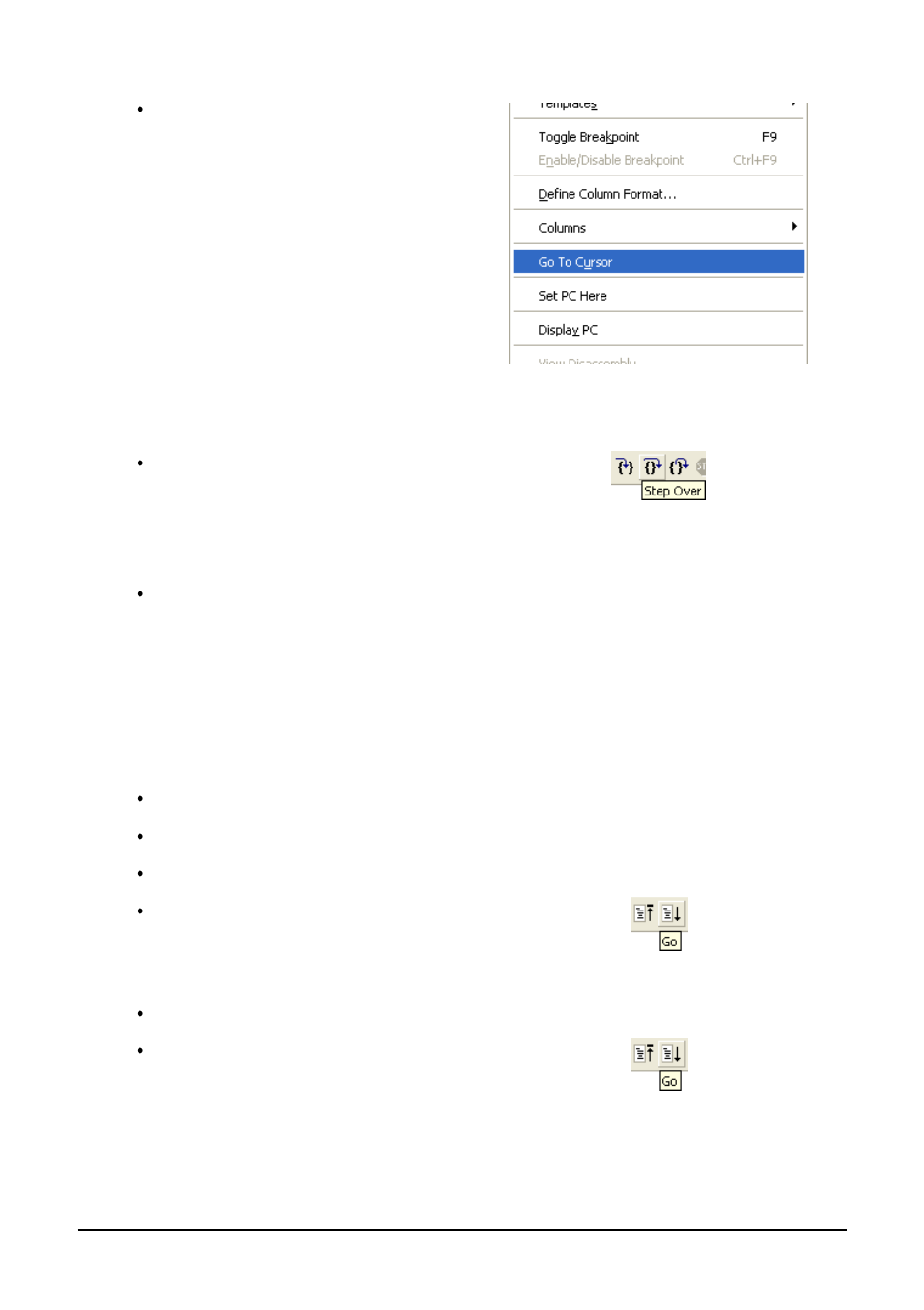 Renesas REG10J0083-0100 User Manual | Page 15 / 22