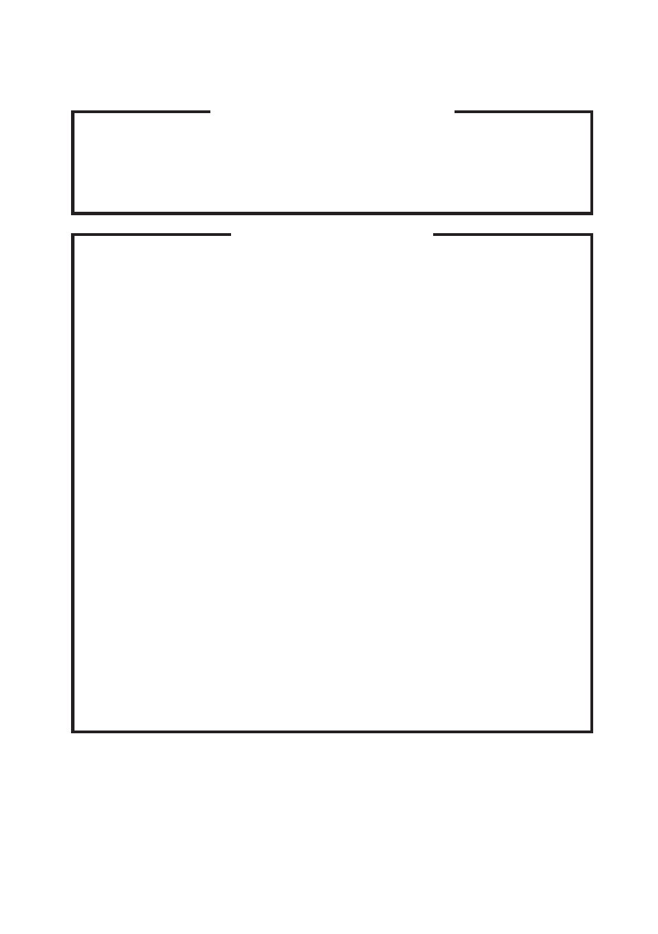 Keep safety first in your circuit designs, Notes regarding these materials | Renesas H8S/2635 User Manual | Page 5 / 34