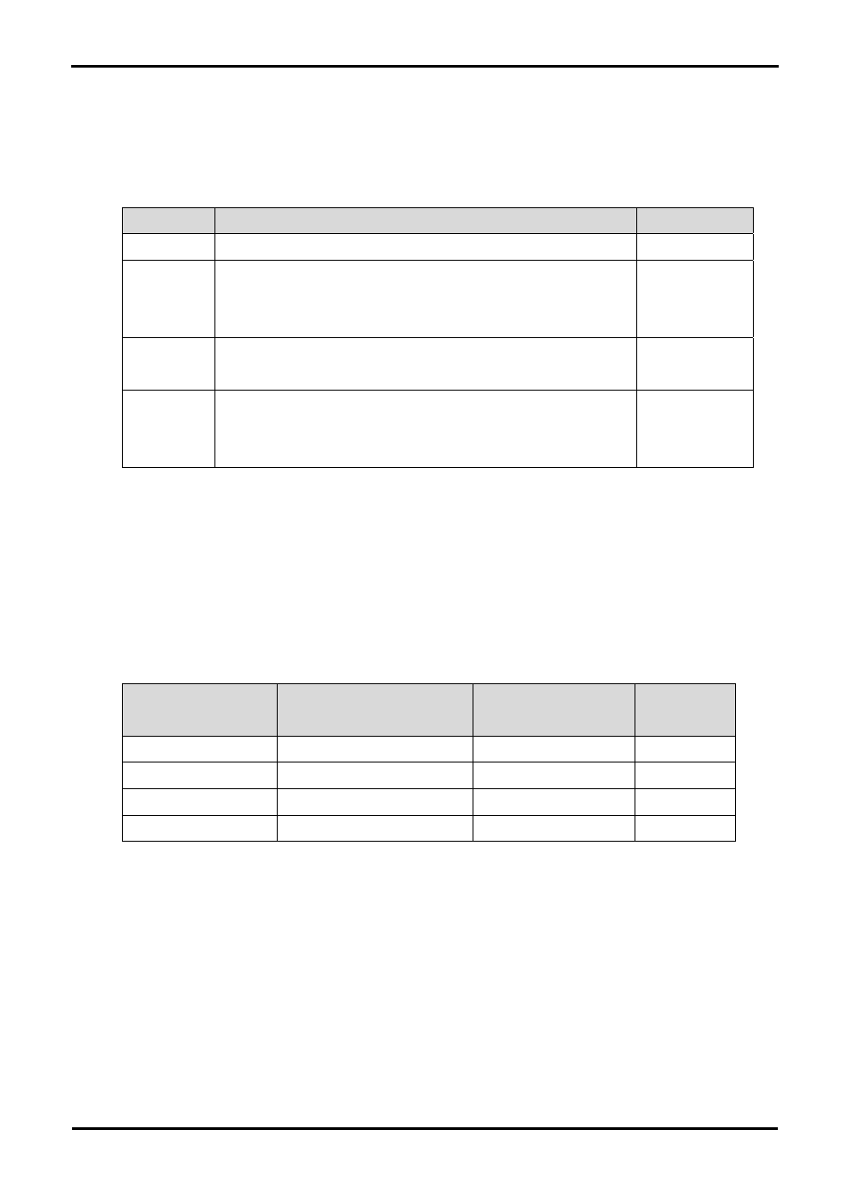 Chapter 6. user circuitry, Switches, Leds | Potentiometer, Serial port | Renesas SH2/7137 User Manual | Page 11 / 38