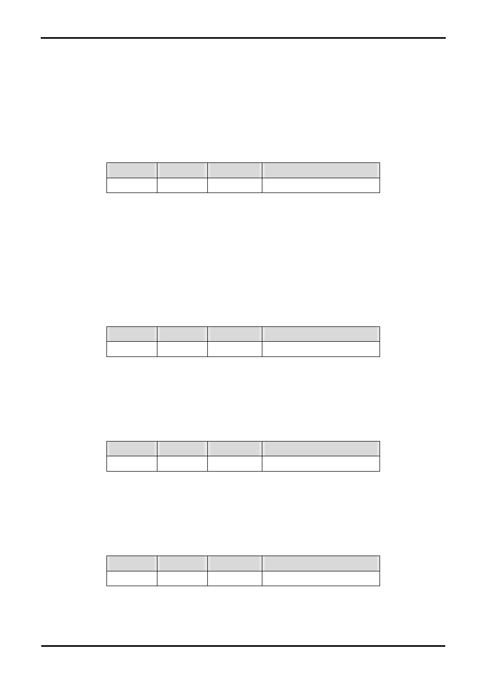 Chapter 7. modes, Boot mode, User boot mode | User program mode, Single chip mode | Renesas SH2/7137 User Manual | Page 23 / 38