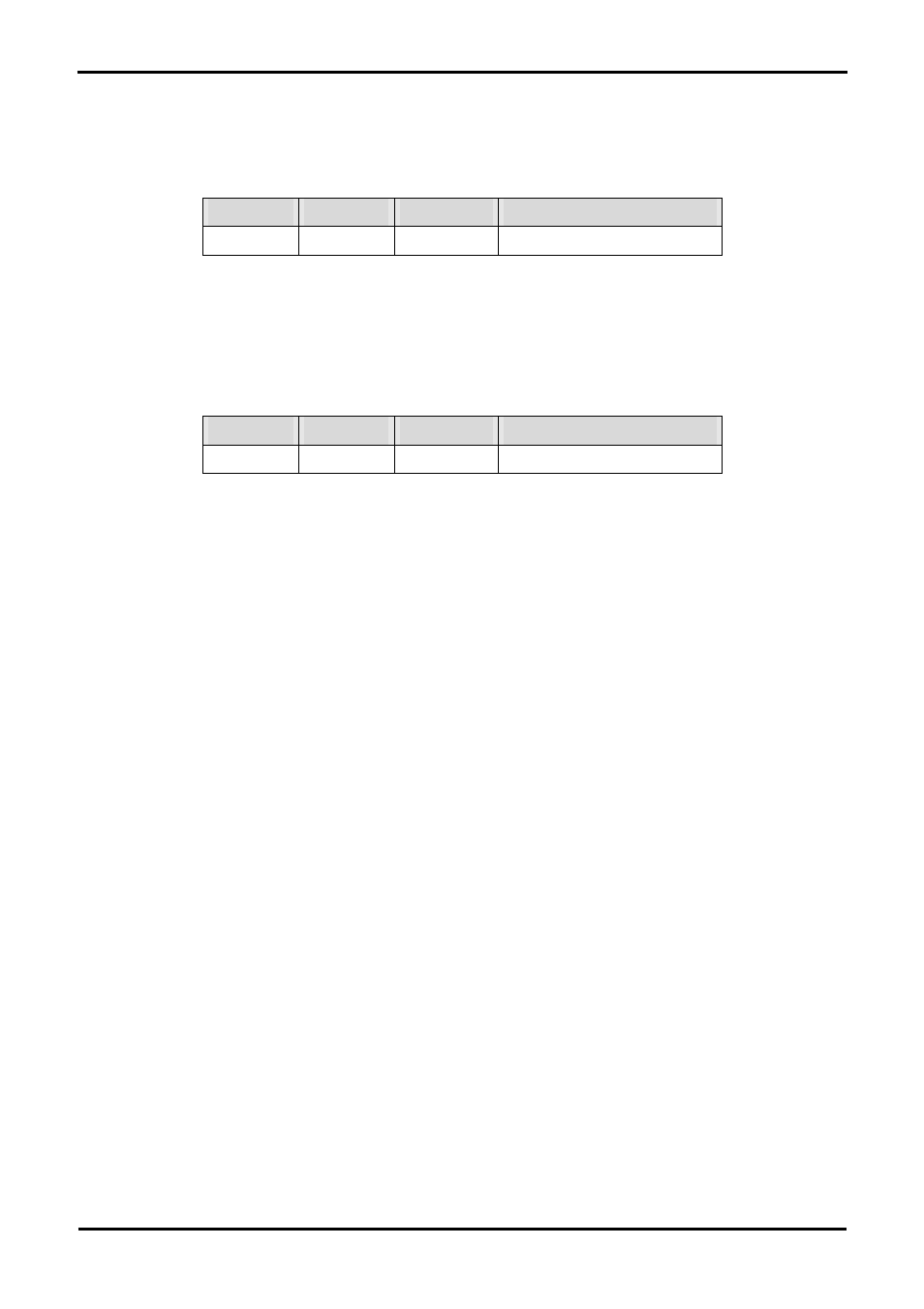 Mcu extension mode 0, Mcu extension mode 2 | Renesas SH2/7137 User Manual | Page 24 / 38