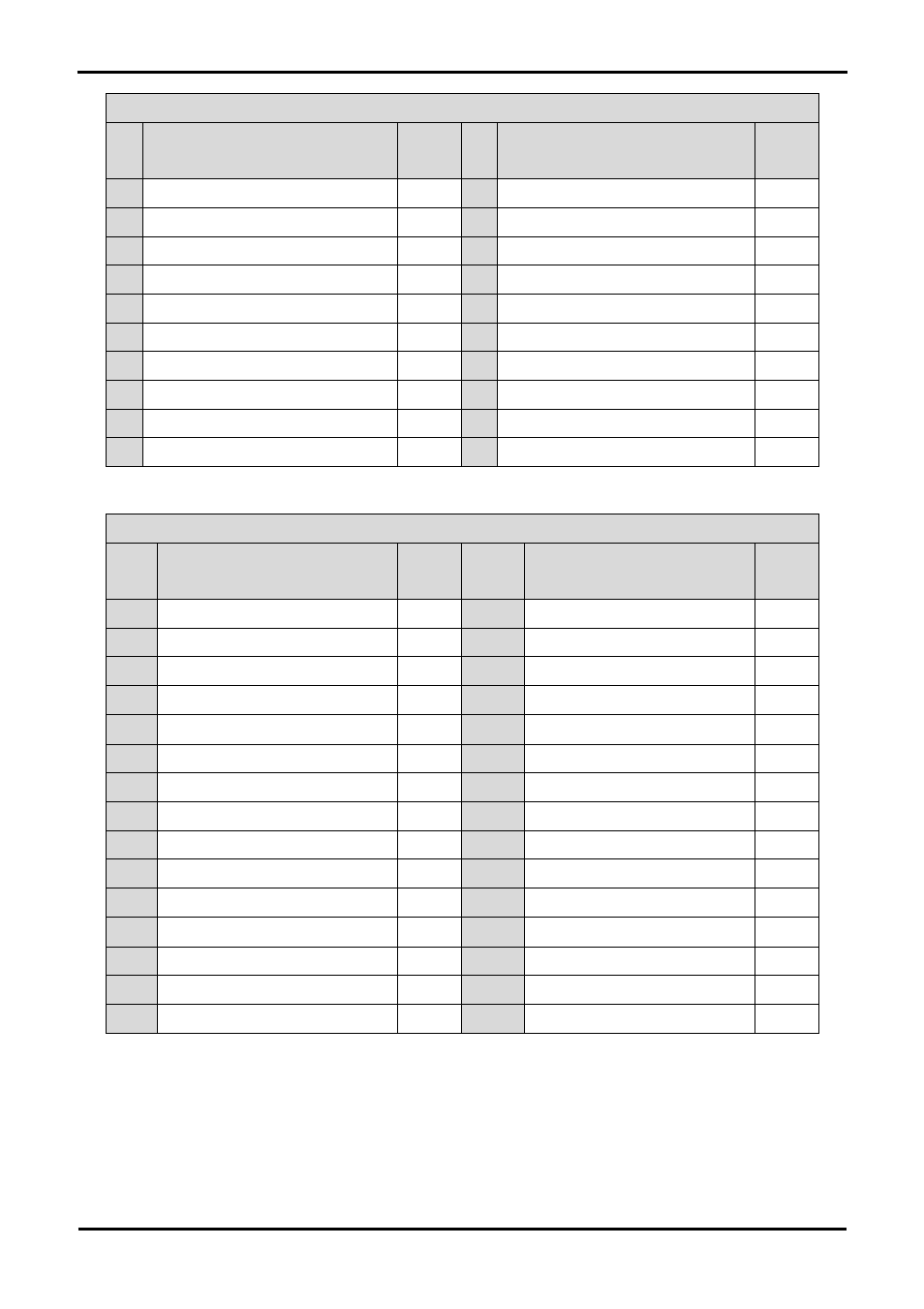 Renesas SH2/7137 User Manual | Page 27 / 38