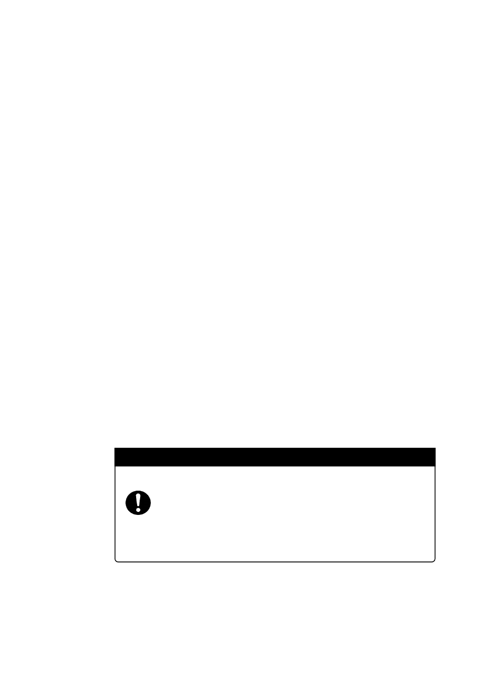 Renesas PROM Programming Adapters PCA7450FP User Manual | Page 3 / 18