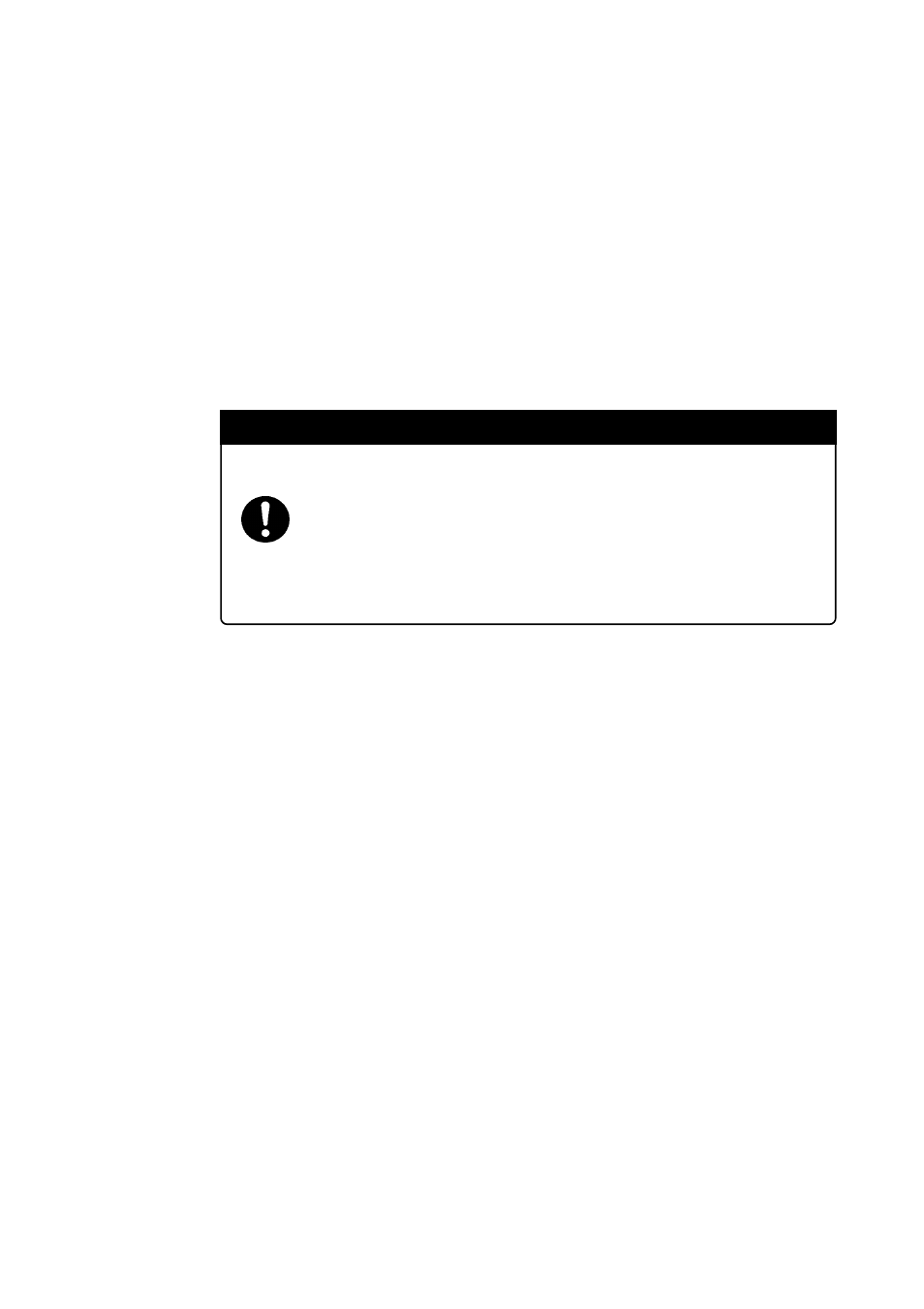 Preface, Precautions for safety | Renesas M302N2 User Manual | Page 5 / 40