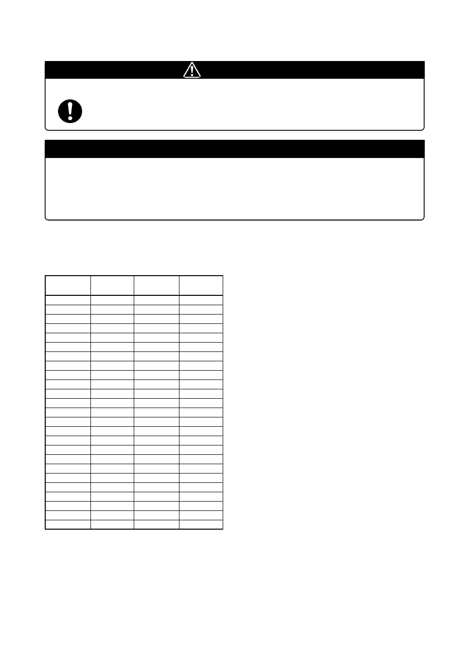 Precautions, Correspondence of connectors j1, j2, Caution | Important | Renesas M3T-42DIP-DMS User Manual | Page 5 / 5