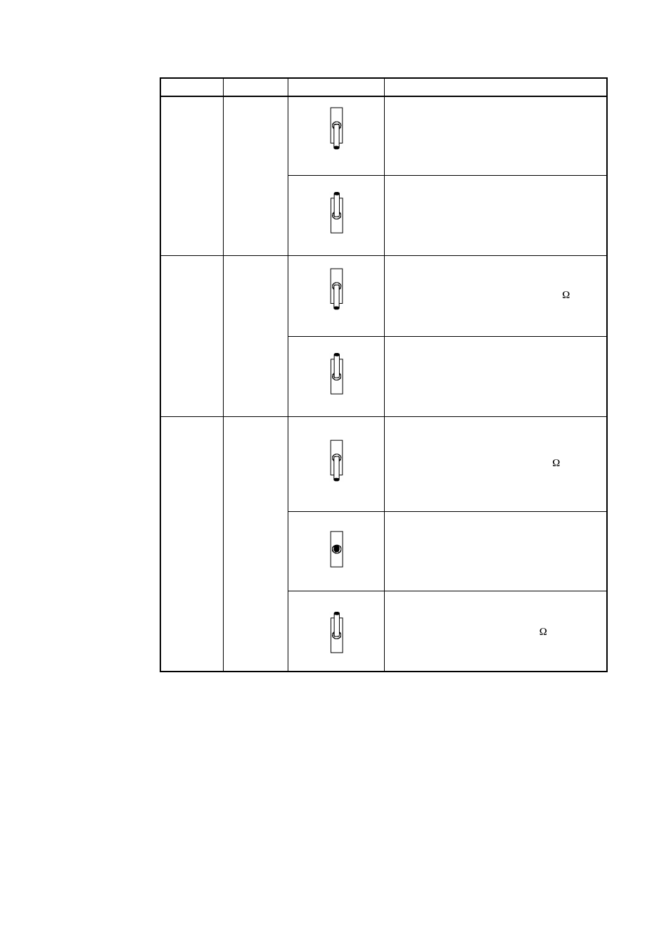 Renesas Emulation Pod M306V2T-RPD-E User Manual | Page 29 / 74