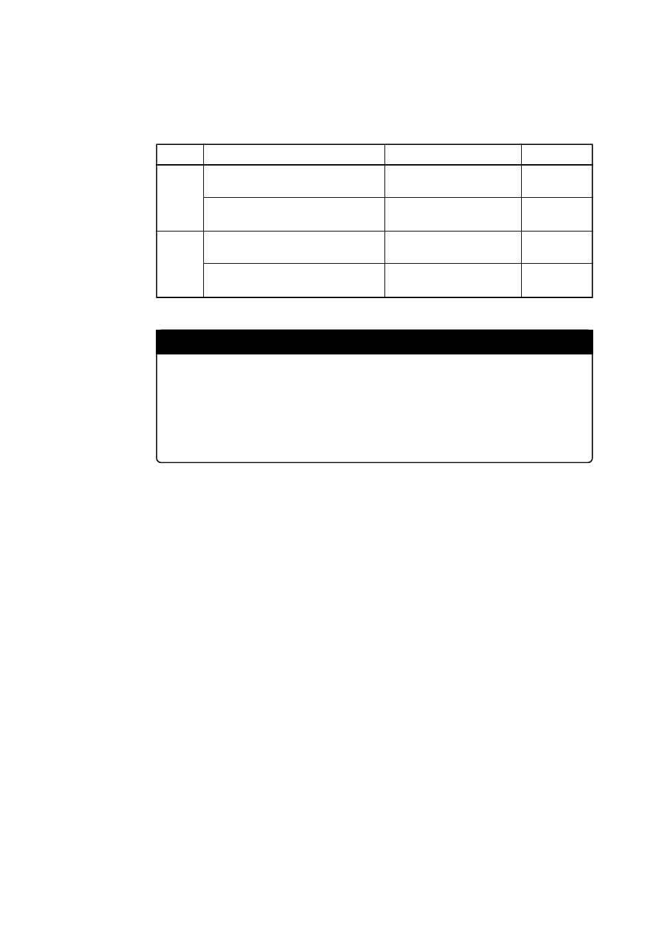 3 selecting clock supply, Important | Renesas Emulation Pod M306V2T-RPD-E User Manual | Page 31 / 74