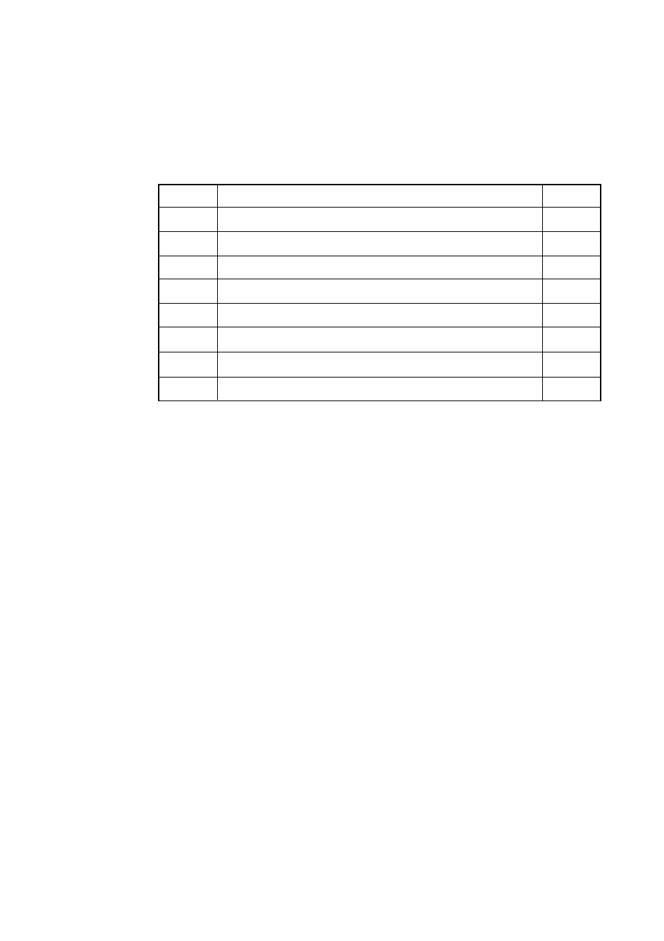 Contents of the package, 1 package components of the m34502t-mcu, 2 other necessary products | Renesas M34502T-MCU User Manual | Page 13 / 40