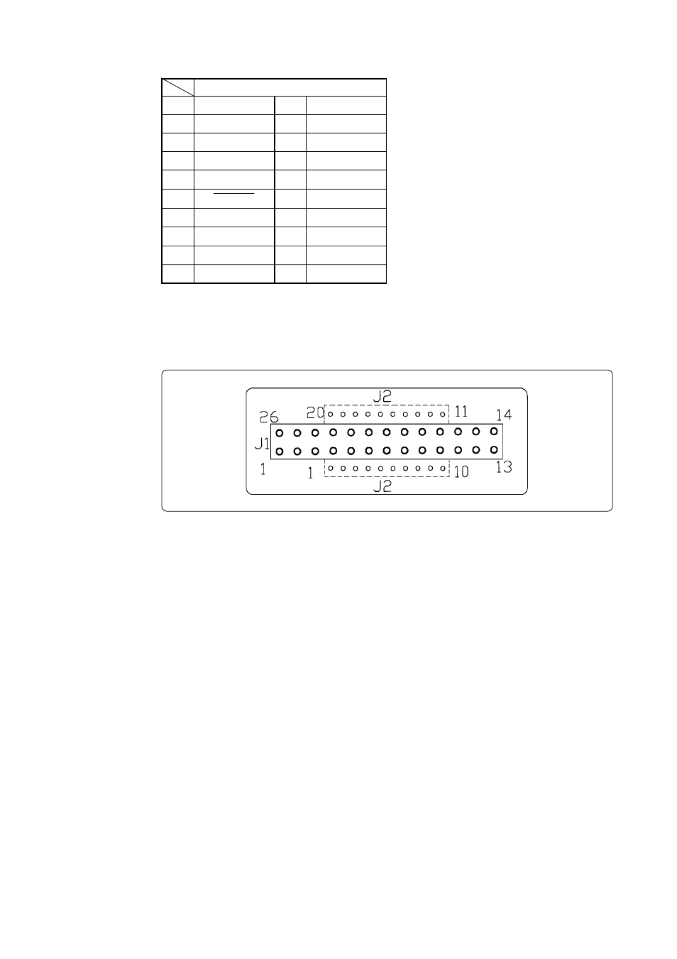 Renesas M34502T-MCU User Manual | Page 24 / 40