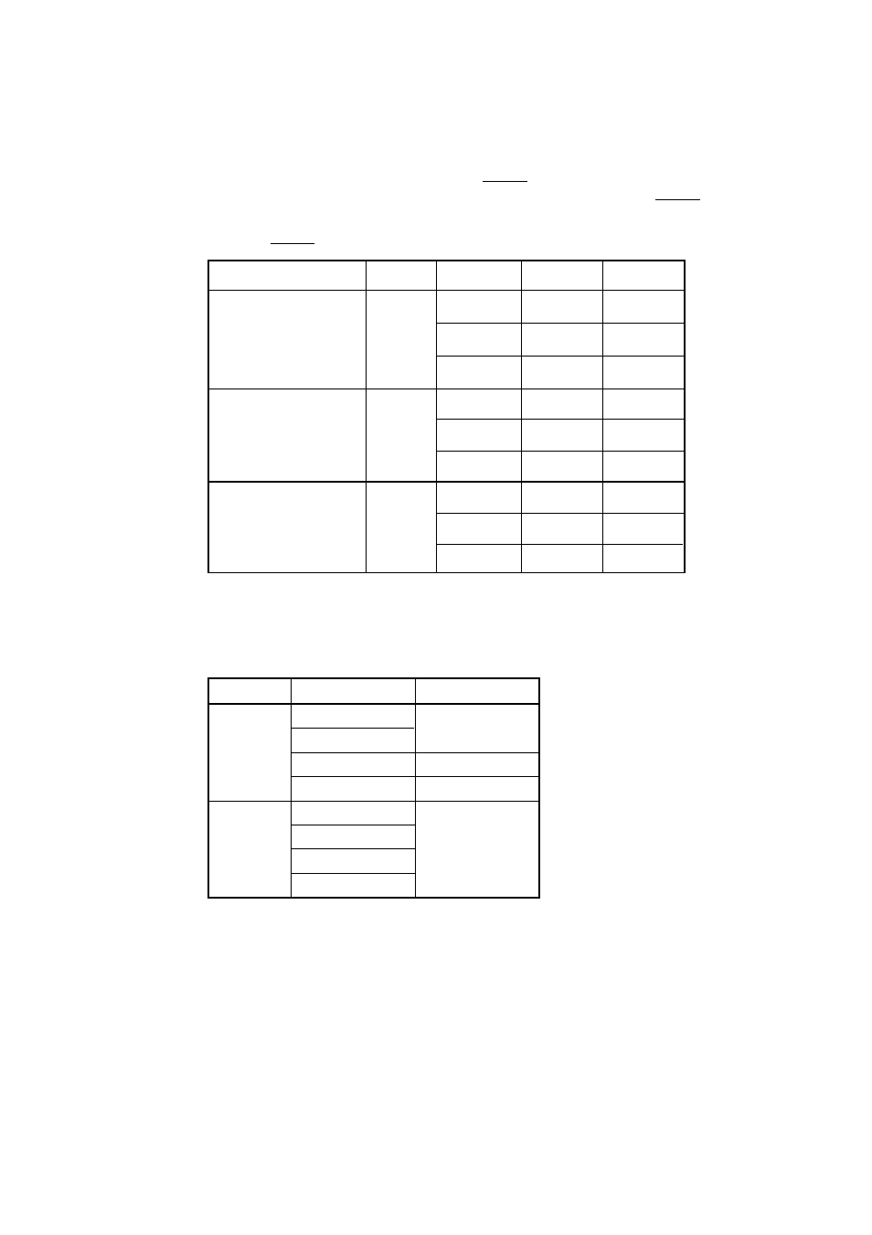 Precautions to be taken when debugging, 1 reset, 2 system clock | 3 real-time capability of timer | Renesas M34502T-MCU User Manual | Page 27 / 40