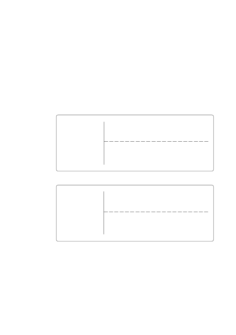 8 ram backup mode | Renesas M34502T-MCU User Manual | Page 30 / 40