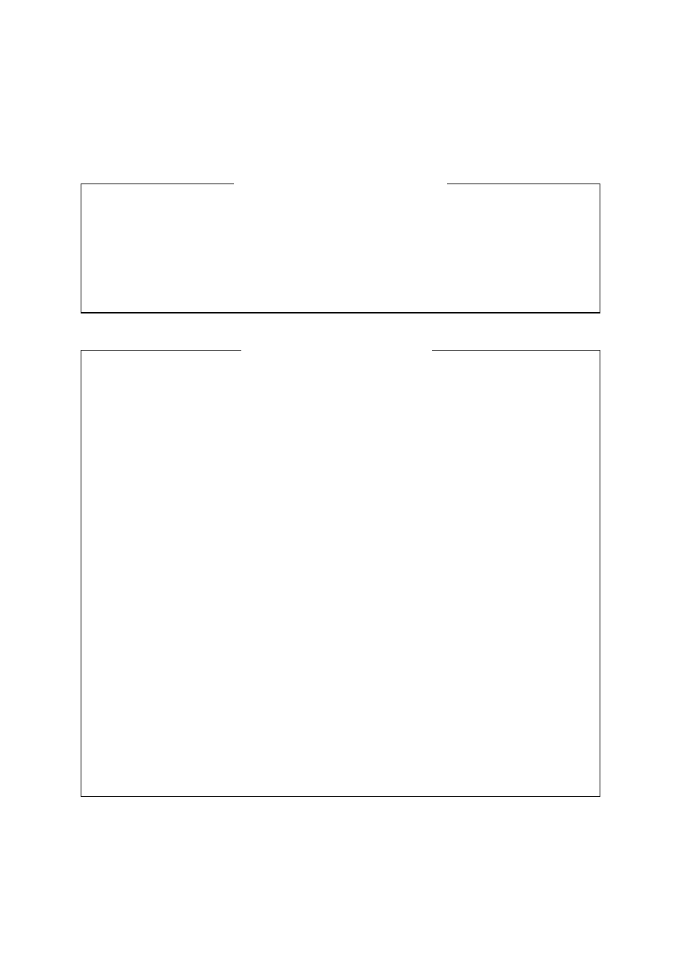 Renesas M3A-HS60 User Manual | Page 2 / 60