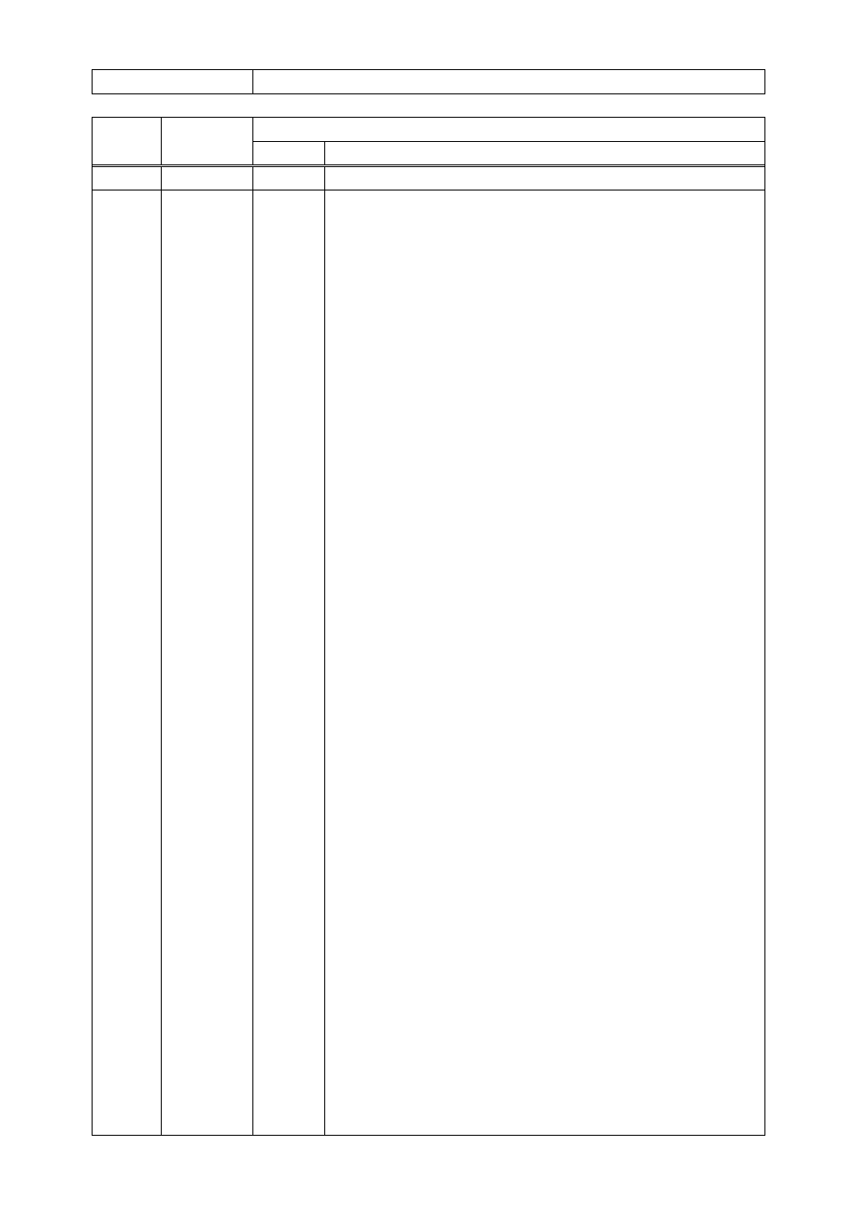 Renesas M3A-HS60 User Manual | Page 3 / 60