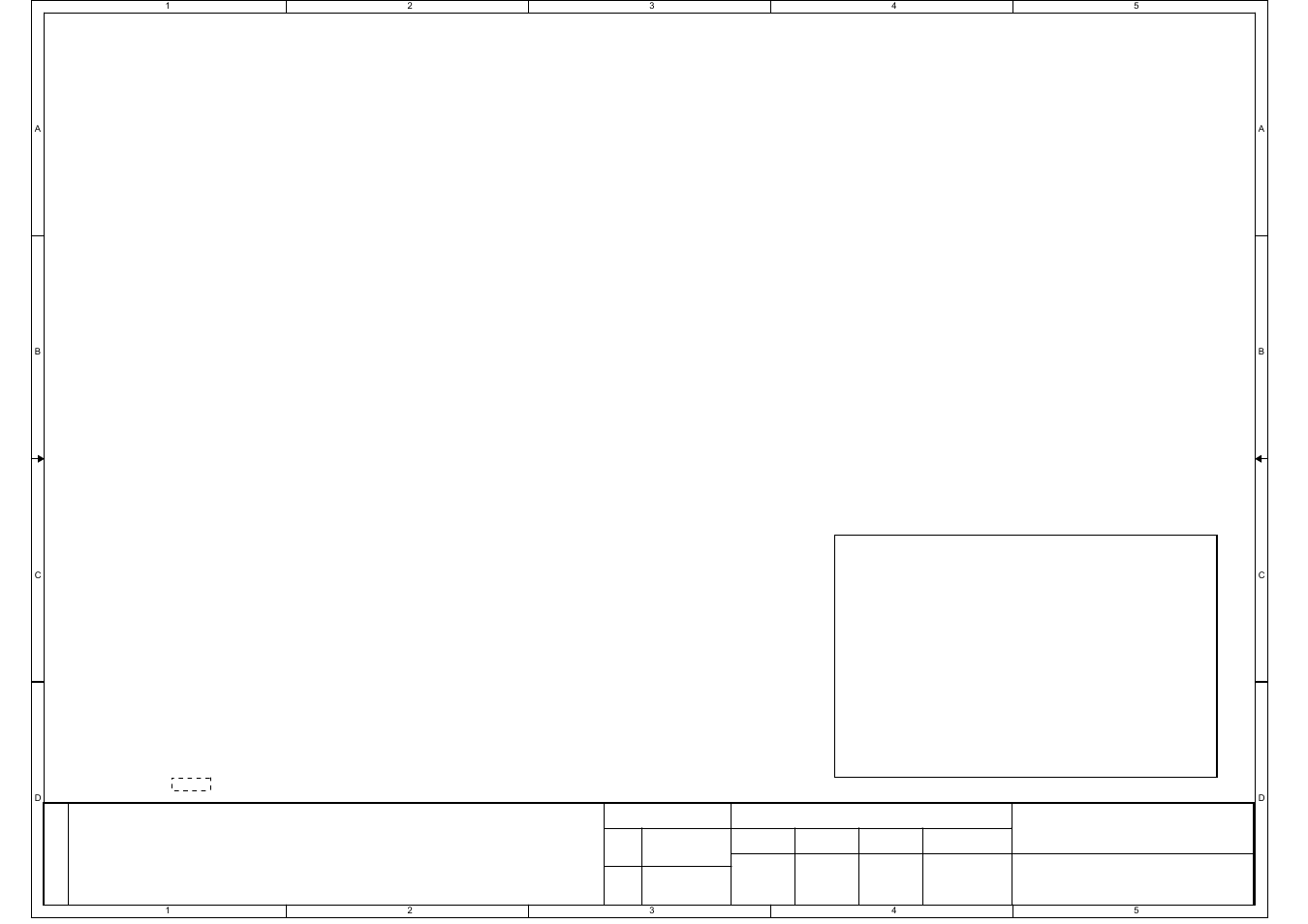 M3a-hs60 | Renesas M3A-HS60 User Manual | Page 51 / 60