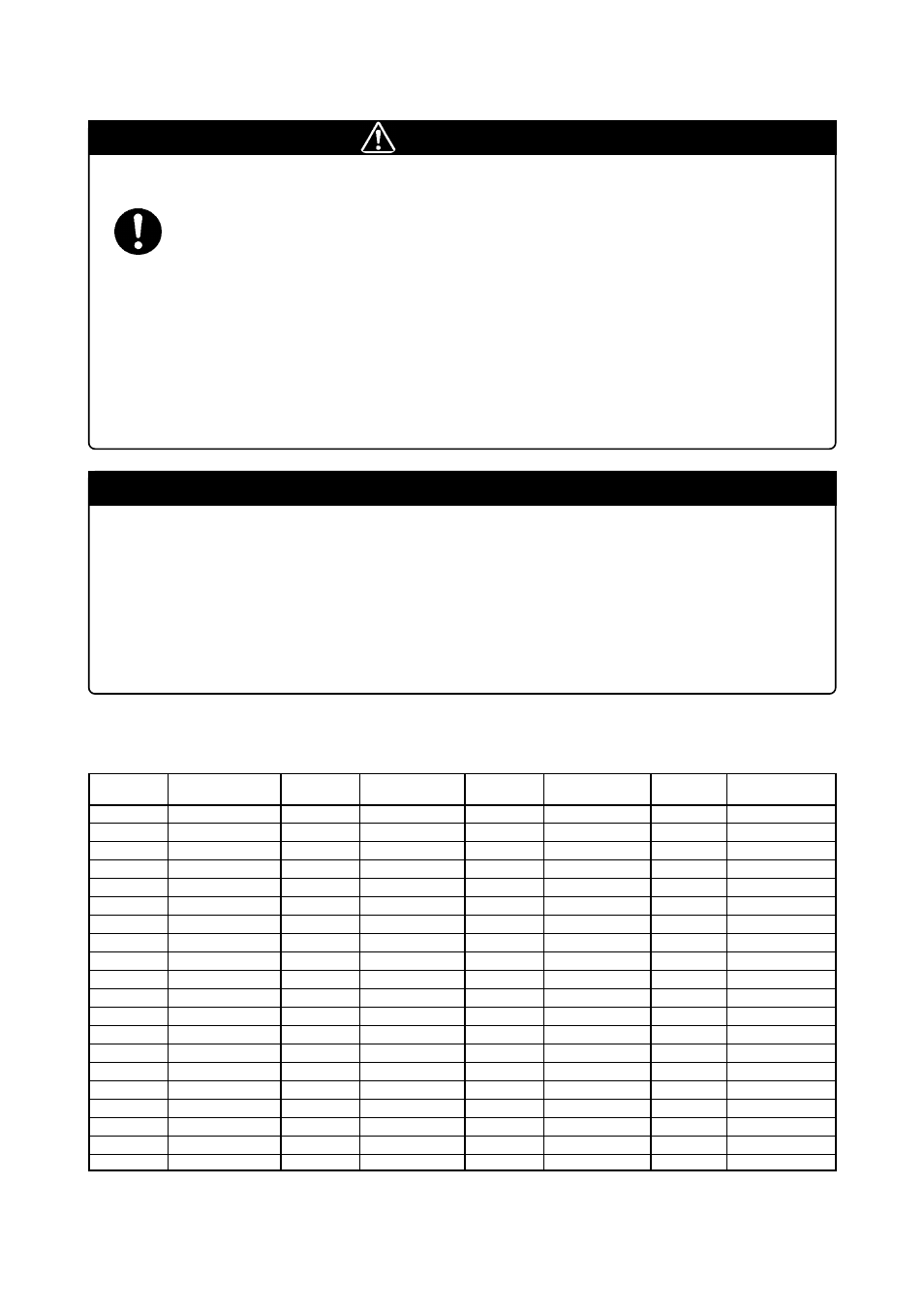 Precautions, Correspondence of connectors j1, j2, Caution | Important | Renesas M3T-DUMMY64 User Manual | Page 6 / 6