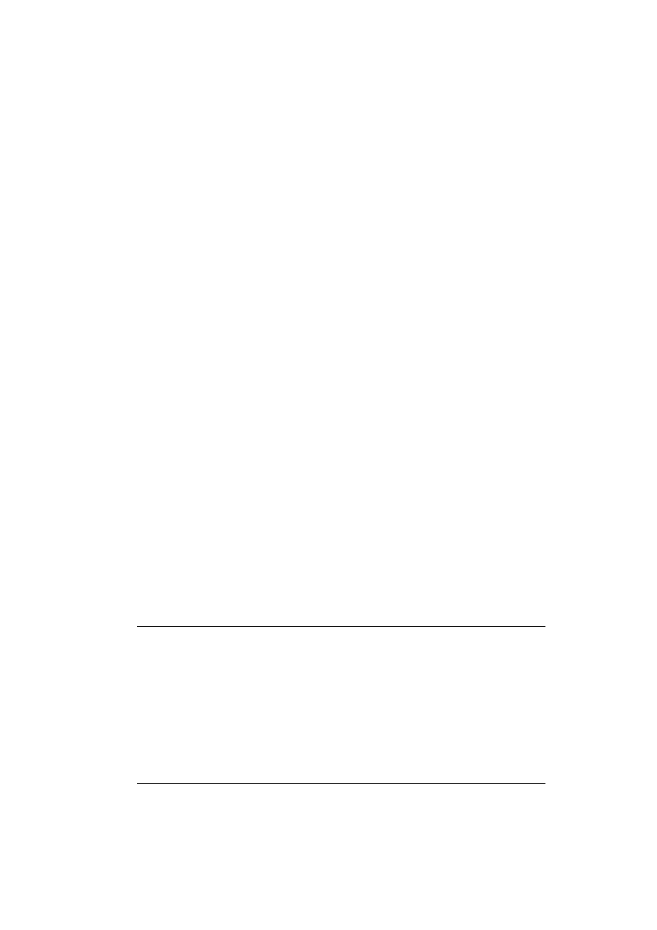 Renesas Emulator System E8 User Manual | Page 165 / 166