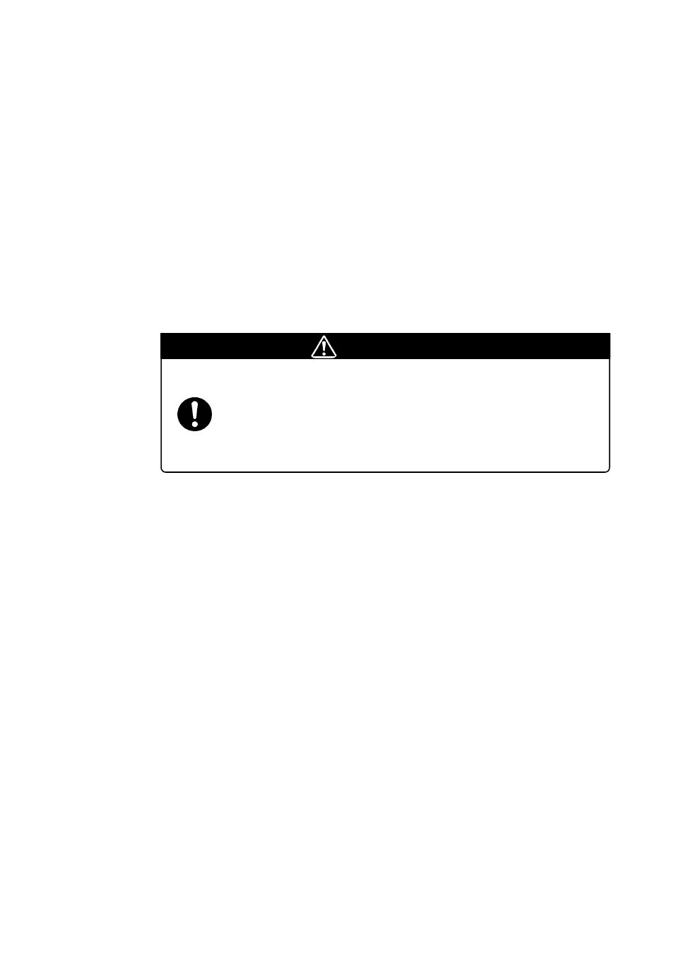 1 turning on the power, 1) checking connections of the emulator system, 2) turning on the power | Chapter 4. usage, Caution | Renesas Emulation Pod M306N4T3-RPD-E User Manual | Page 48 / 76