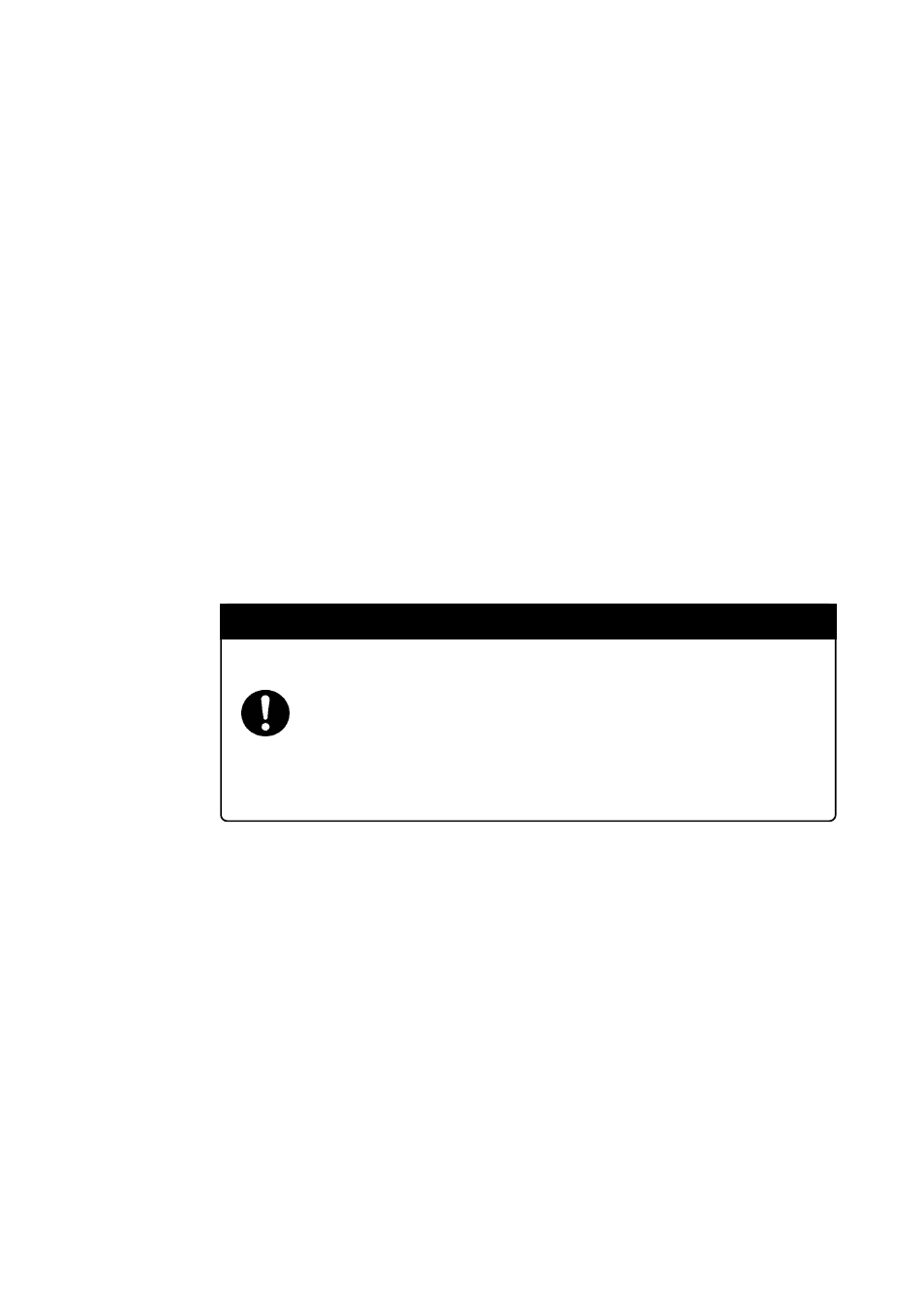Renesas PCA7412E4S-64 User Manual | Page 5 / 18