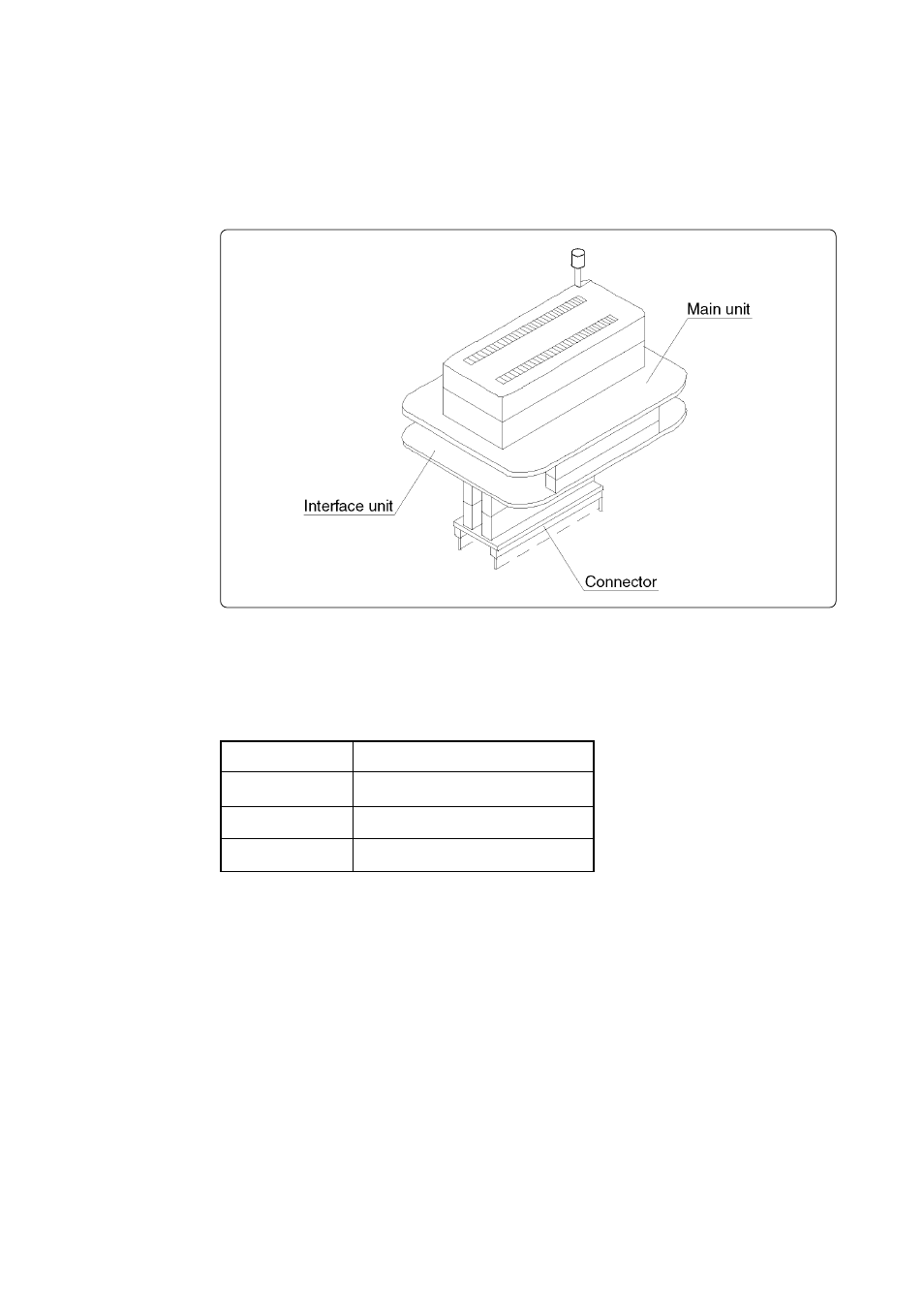 Introduction, 1 things to check when unpacking | Renesas PCA7412E4S-64 User Manual | Page 8 / 18