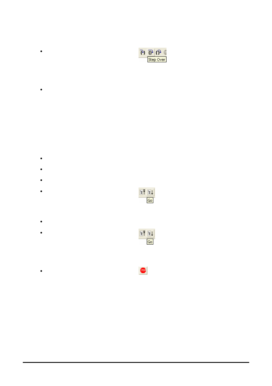 Renesas M3T-SRA74 User Manual | Page 15 / 22