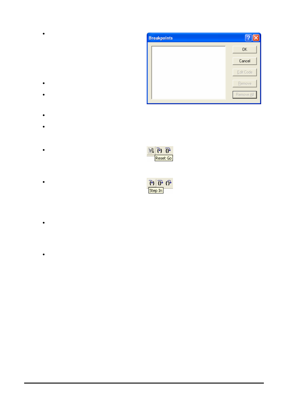 Renesas M3T-SRA74 User Manual | Page 16 / 22