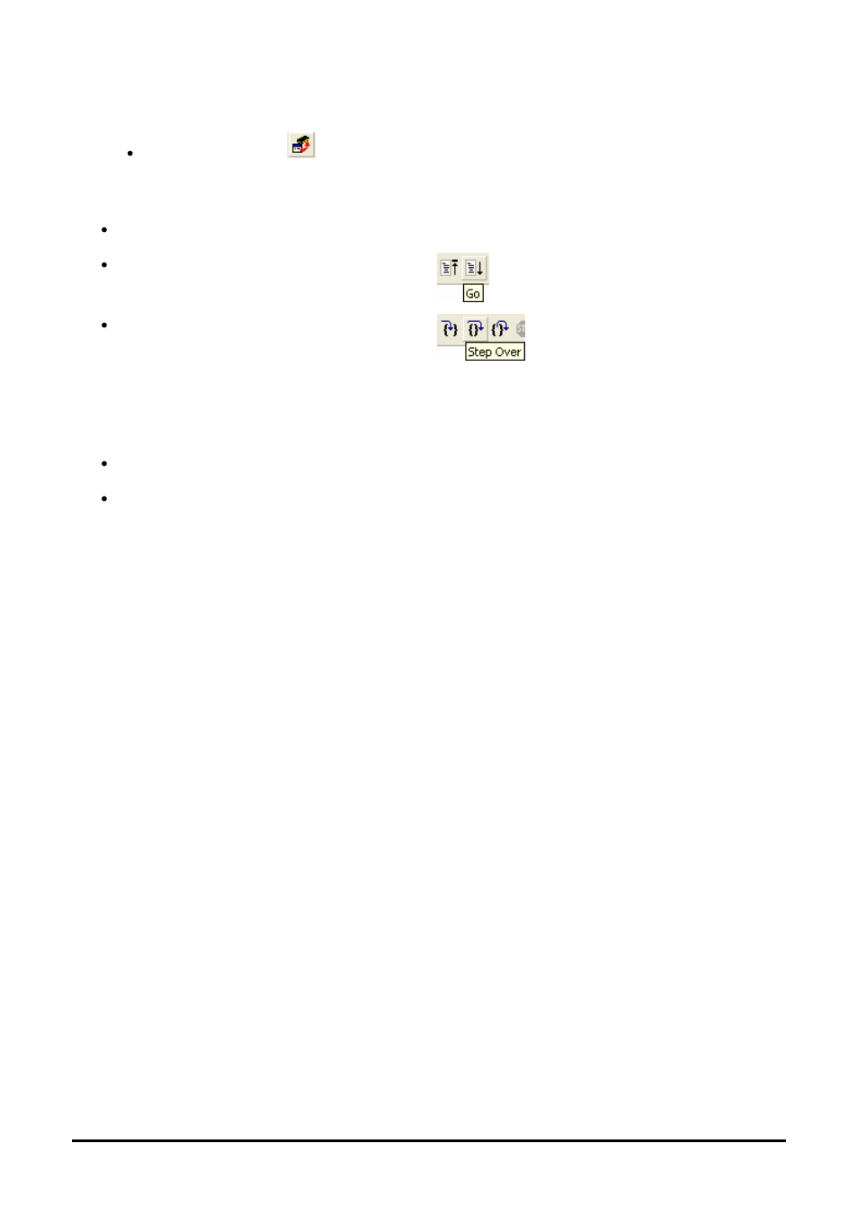 Renesas M3T-SRA74 User Manual | Page 17 / 22