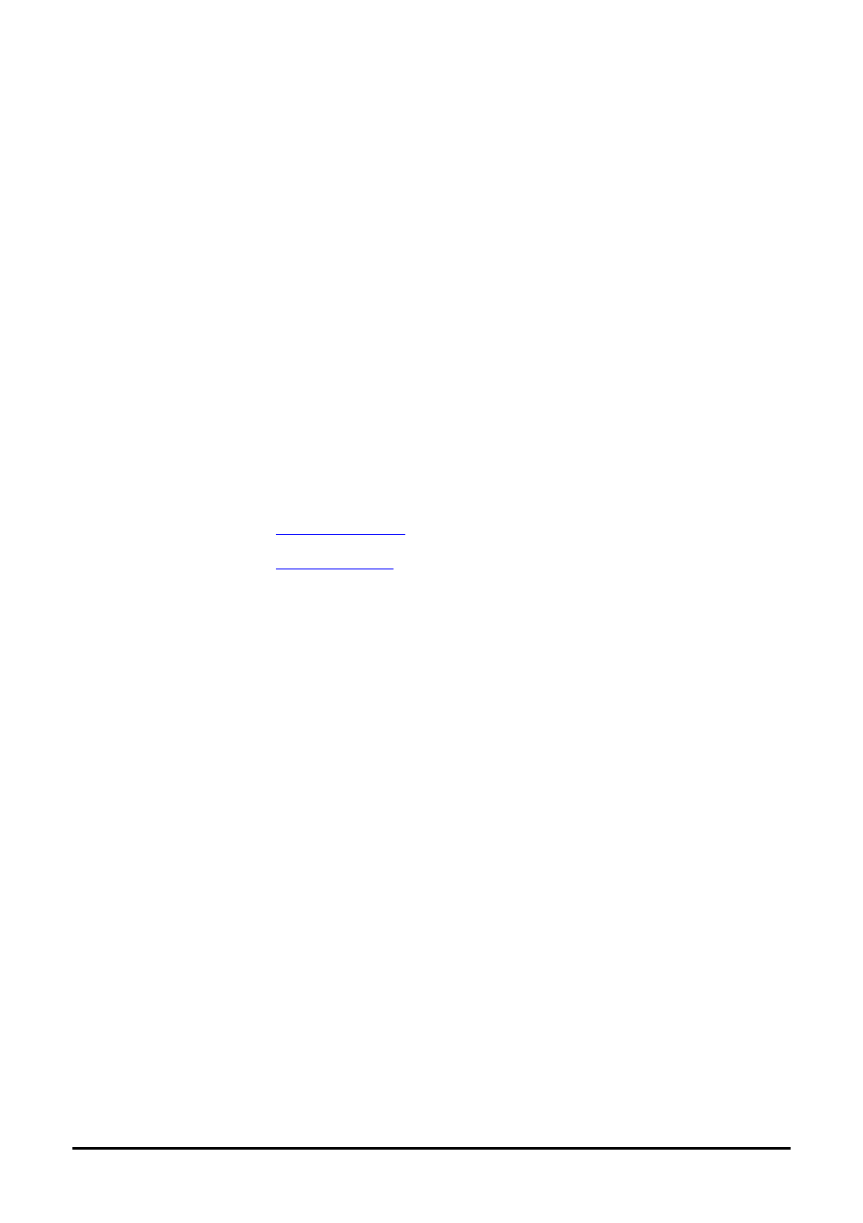 Preface, Chapter 1. preface | Renesas M3T-SRA74 User Manual | Page 5 / 22