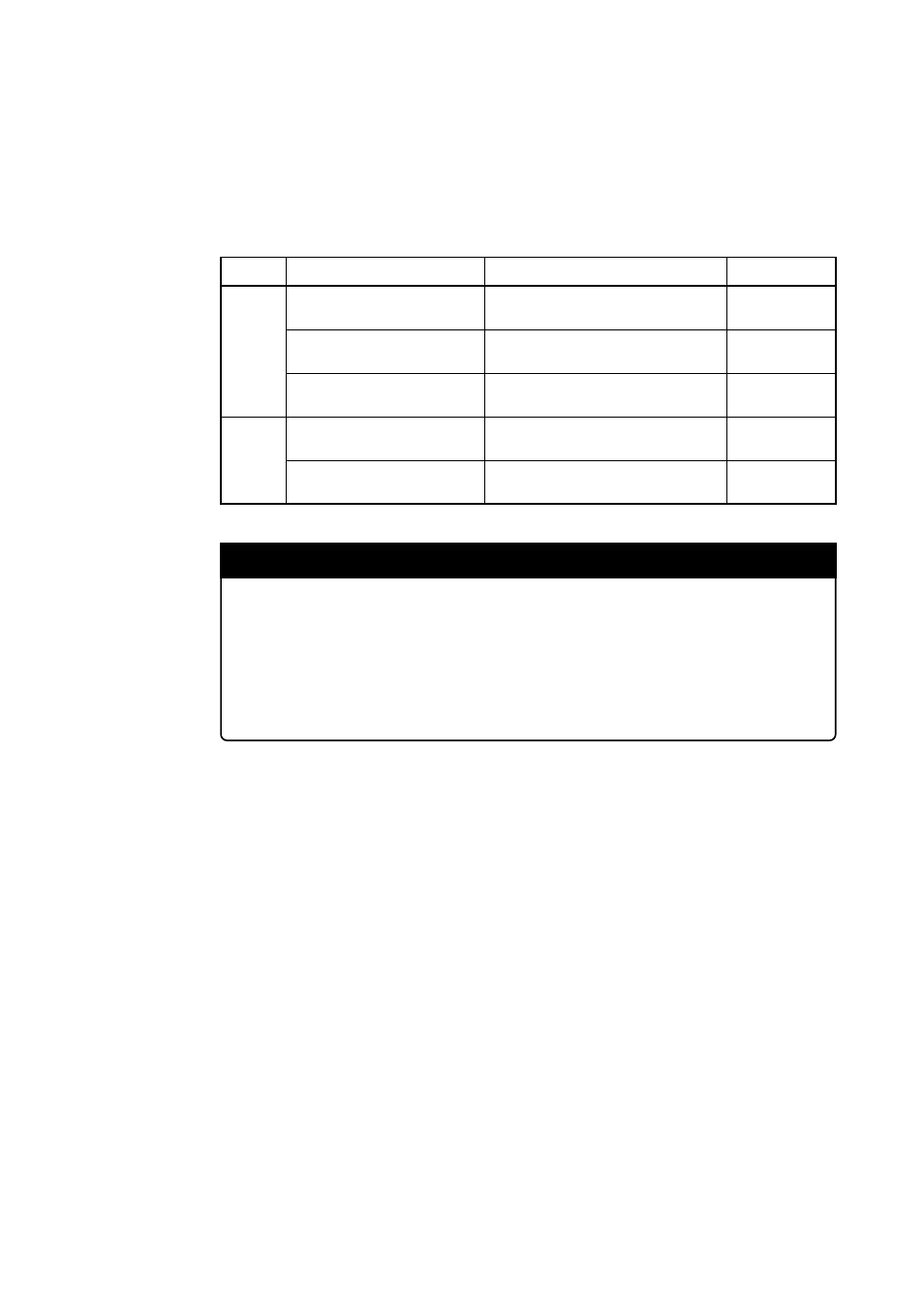 1 selecting clock supply, Chapter 3. setting up, Important | Renesas Emulation Probe M30850T-EPB User Manual | Page 26 / 76