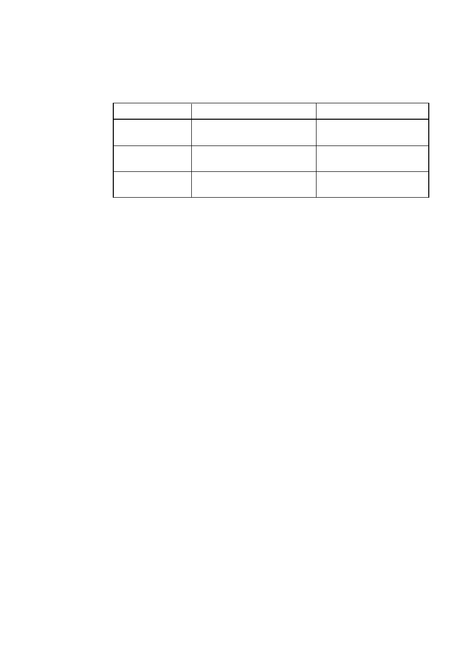 3) setting emulation memory, 4) emulation memory allocation as expansion area | Renesas Emulation Probe M30850T-EPB User Manual | Page 53 / 76