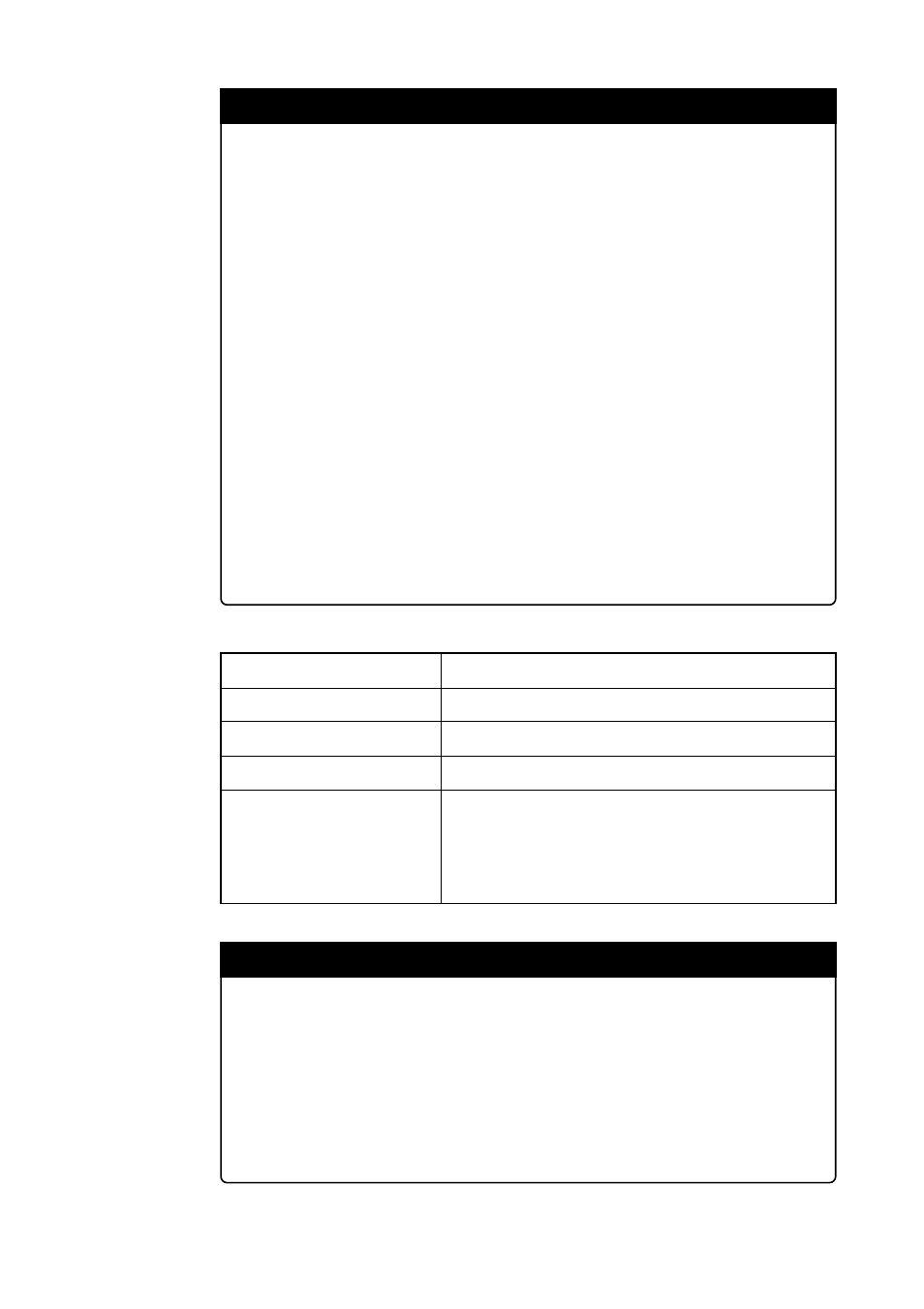 Important | Renesas Emulation Probe M30850T-EPB User Manual | Page 54 / 76