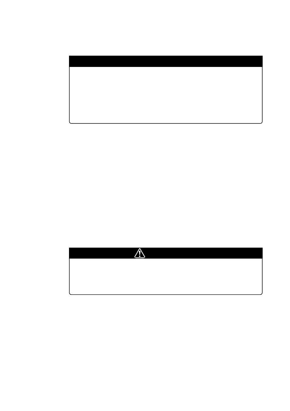 5) referring mcu status, 4 self-check, 1) self-check procedure | 2) if an error is detected in the self-check, Important, Caution | Renesas Emulation Probe M30850T-EPB User Manual | Page 55 / 76