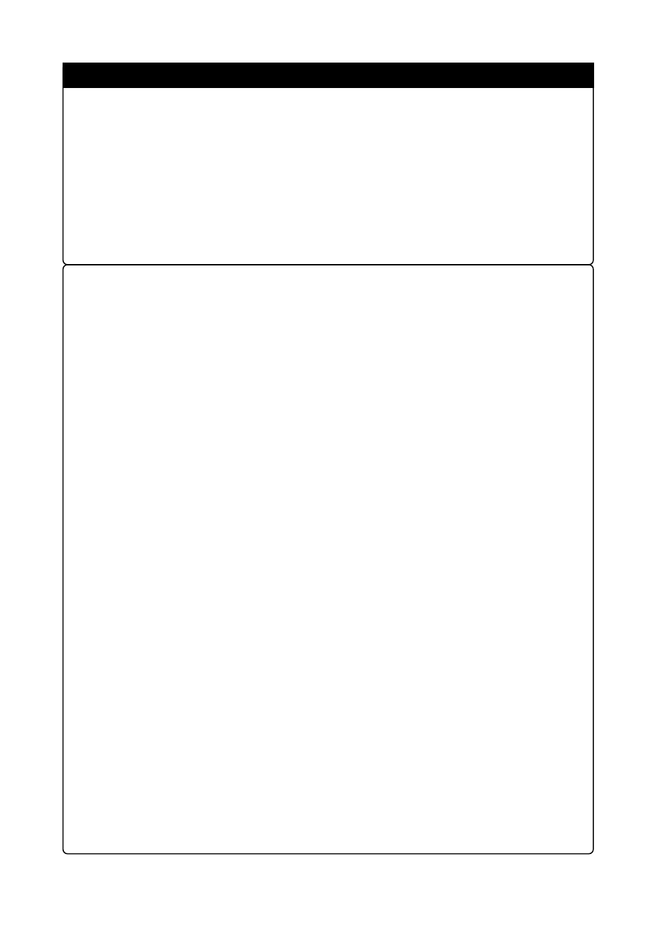 Important | Renesas Compact Emulator M30620T-CPE User Manual | Page 12 / 52