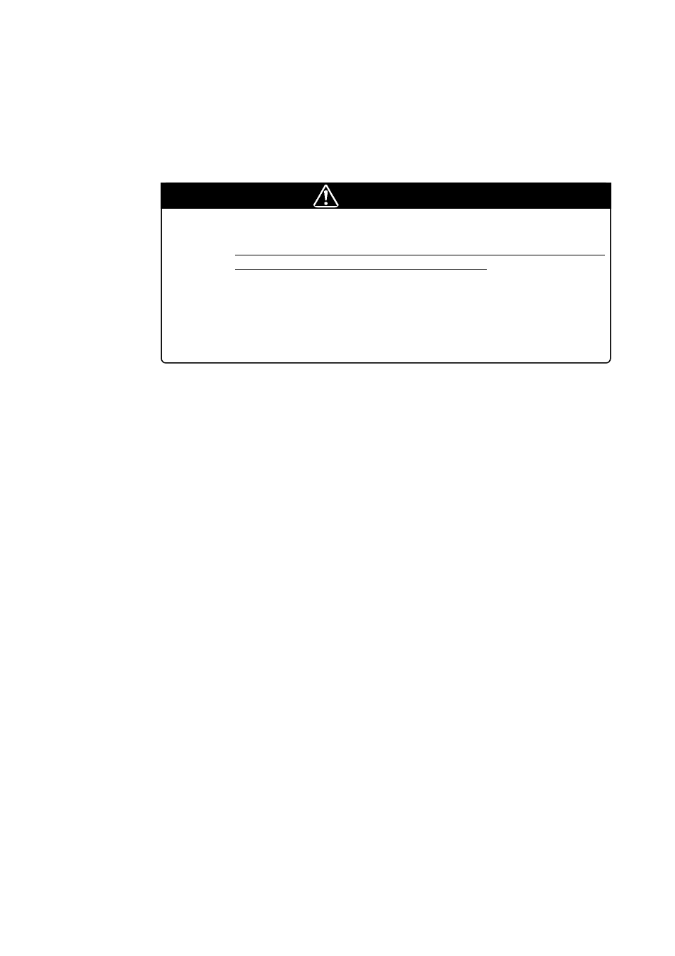 6 turning on the power, 1) checking the connection of the emulator system, 2) turning on the power | Caution | Renesas Compact Emulator M30620T-CPE User Manual | Page 23 / 52